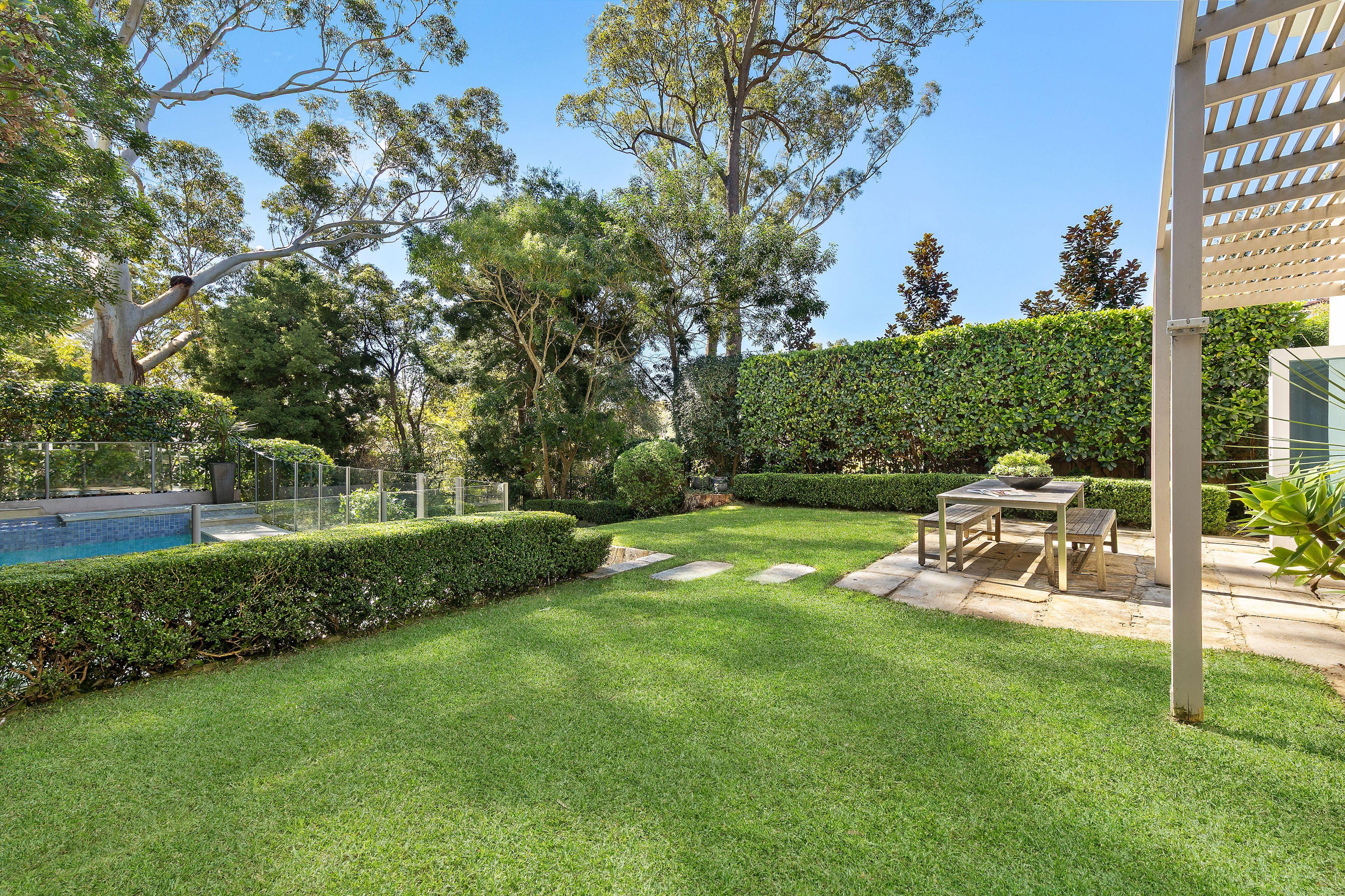 House for Sale: East Killara, NSW 2071, NSW, 2071