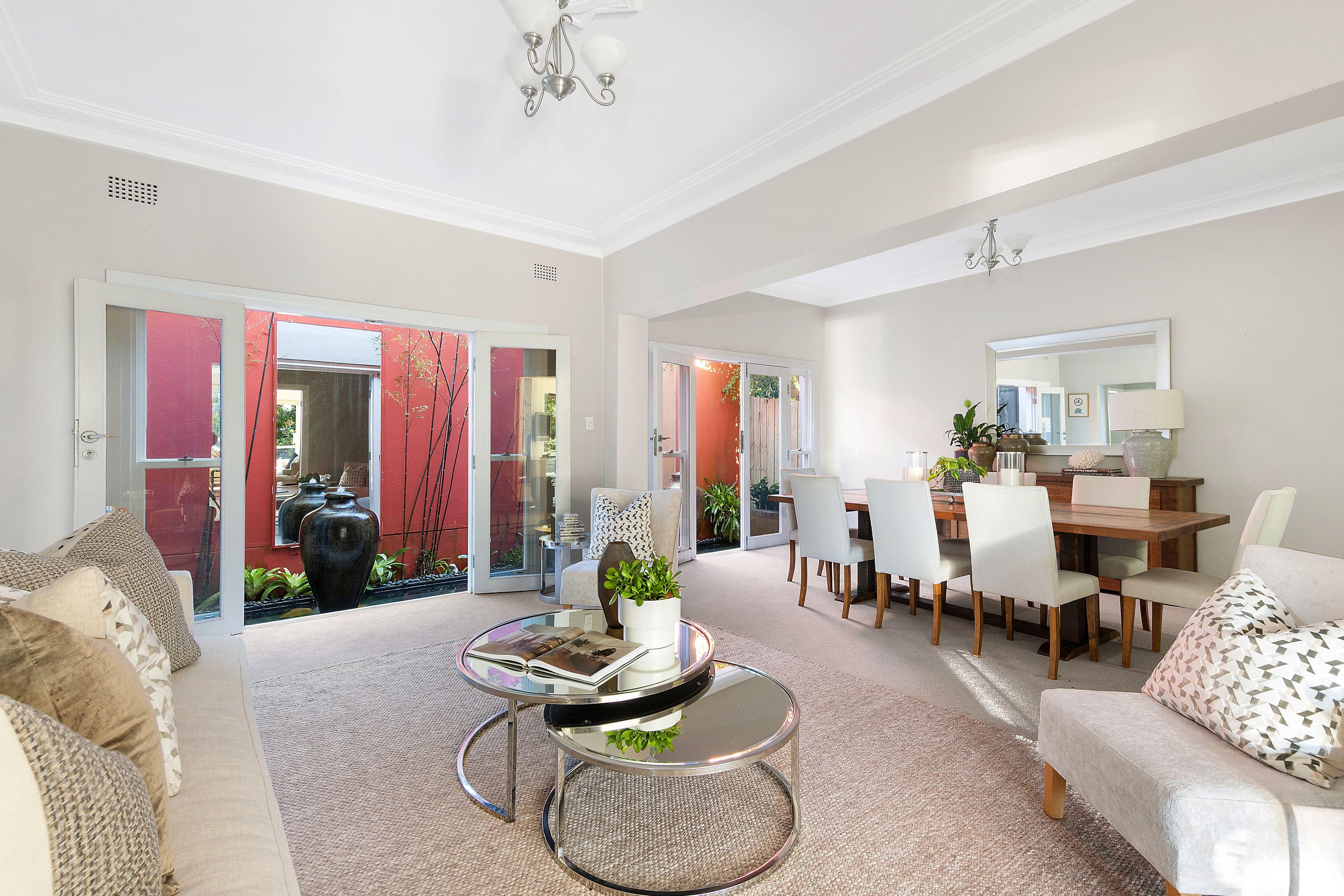 House for Sale: East Killara, NSW 2071, NSW, 2071