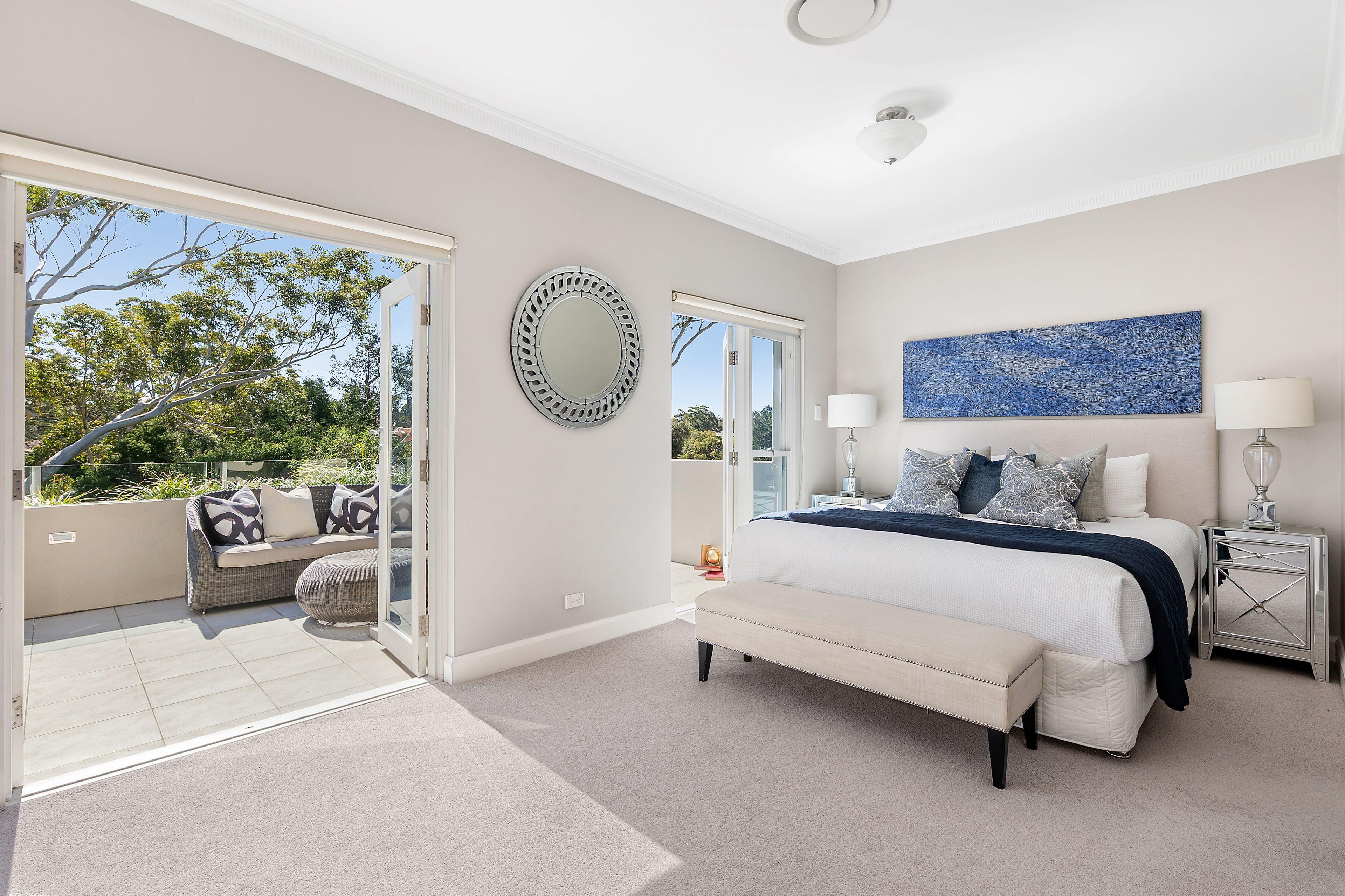 House for Sale: East Killara, NSW 2071, NSW, 2071