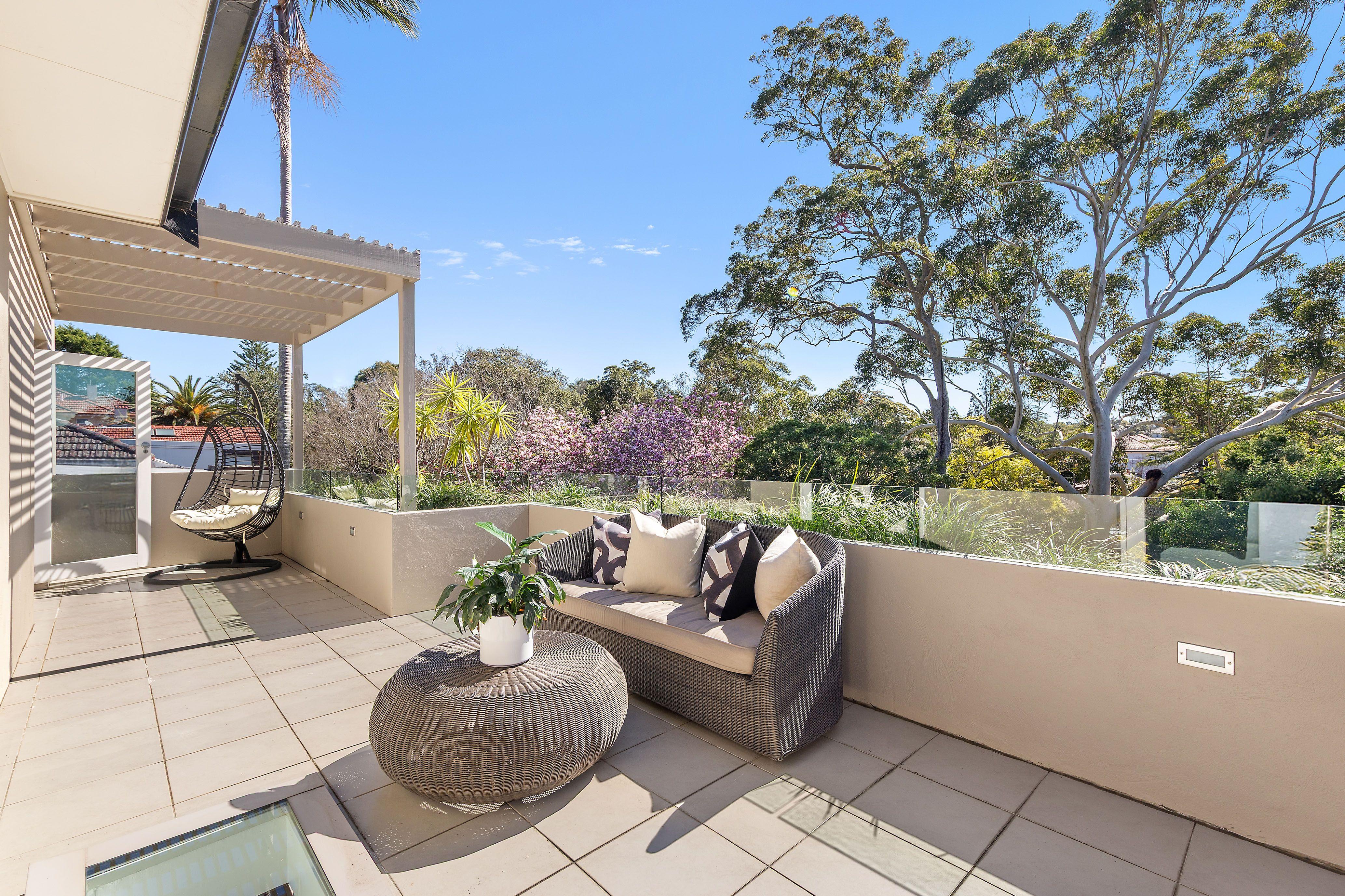 House for Sale: East Killara, NSW 2071, NSW, 2071