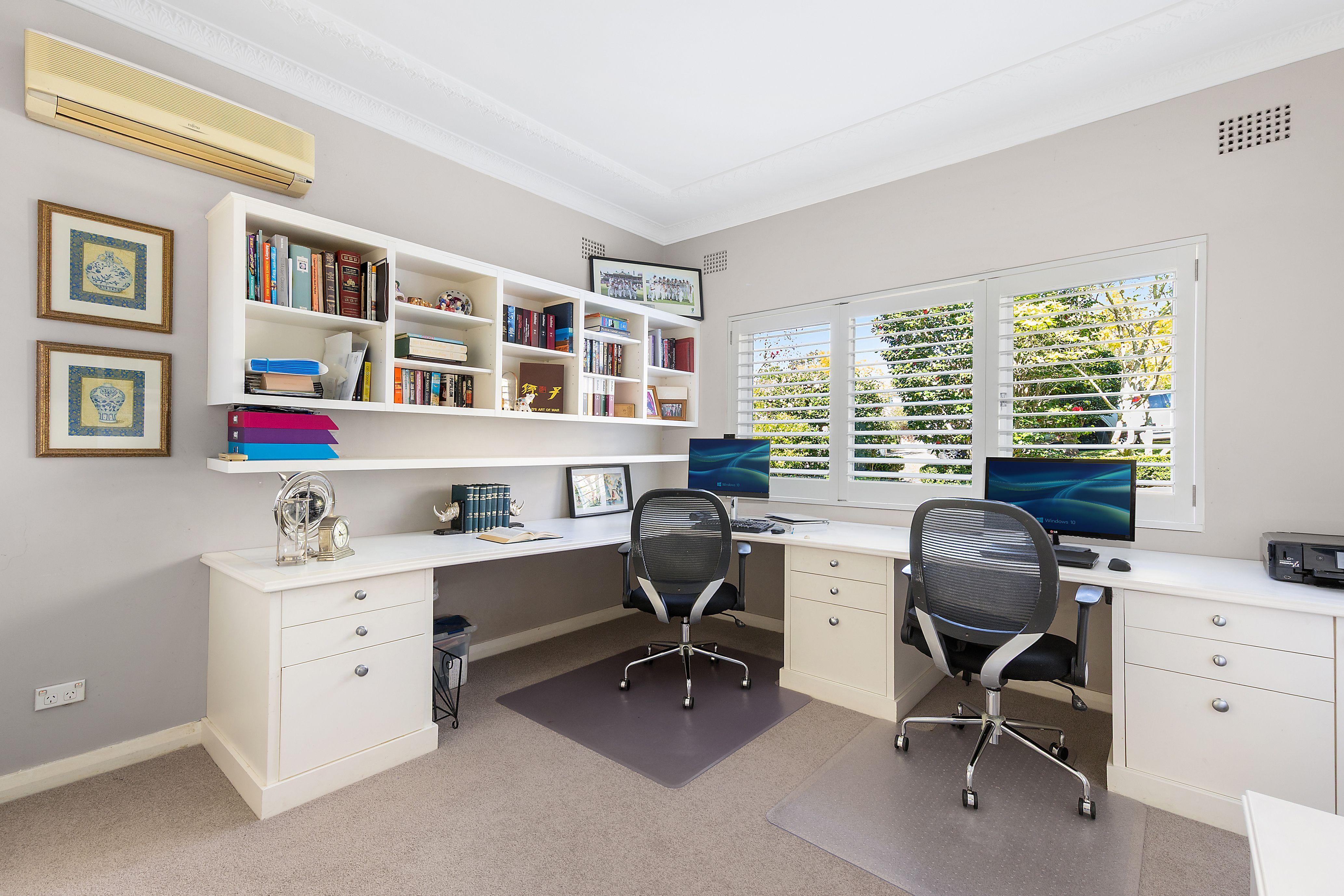 House for Sale: East Killara, NSW 2071, NSW, 2071