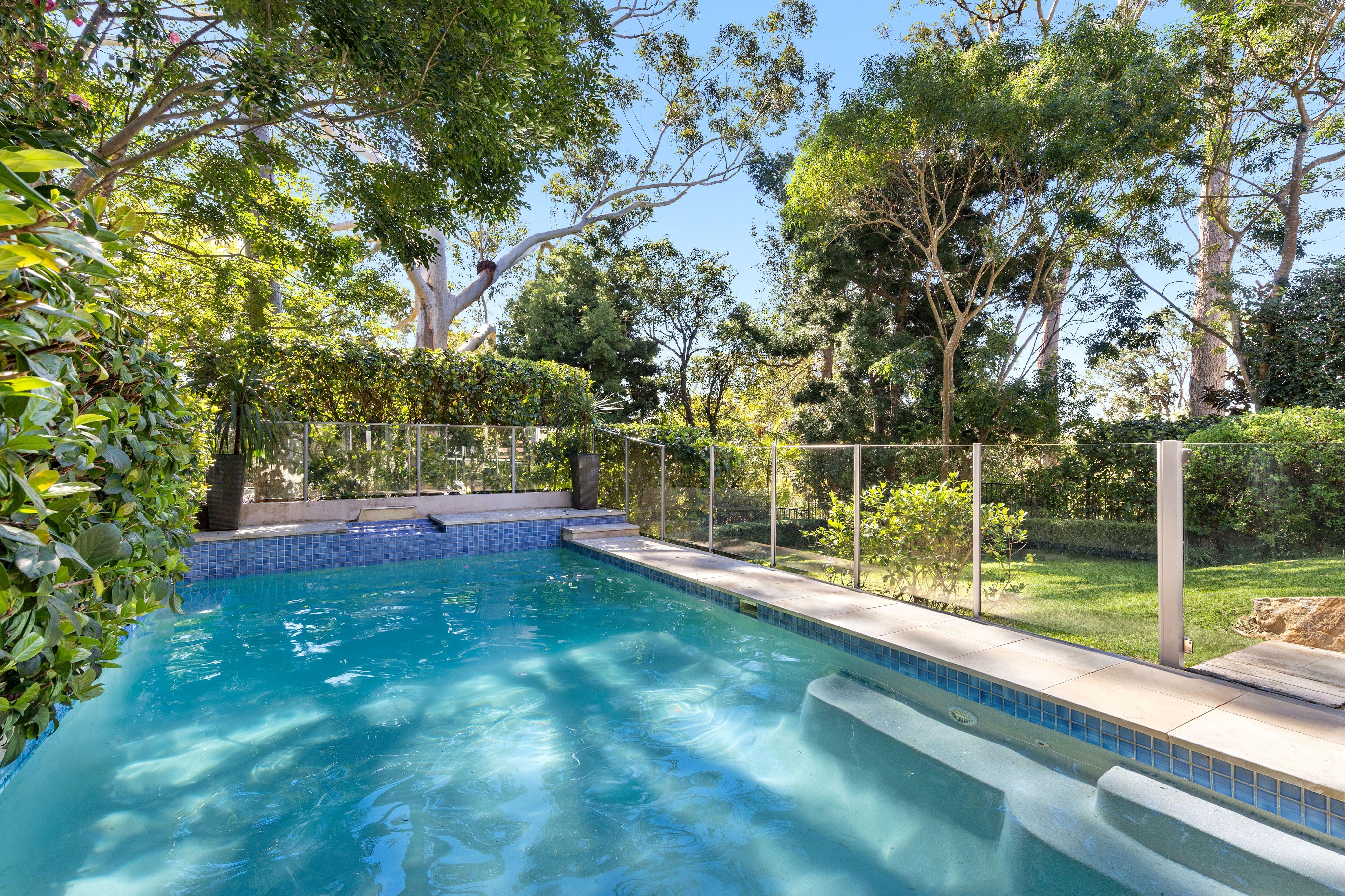 House for Sale: East Killara, NSW 2071, NSW, 2071