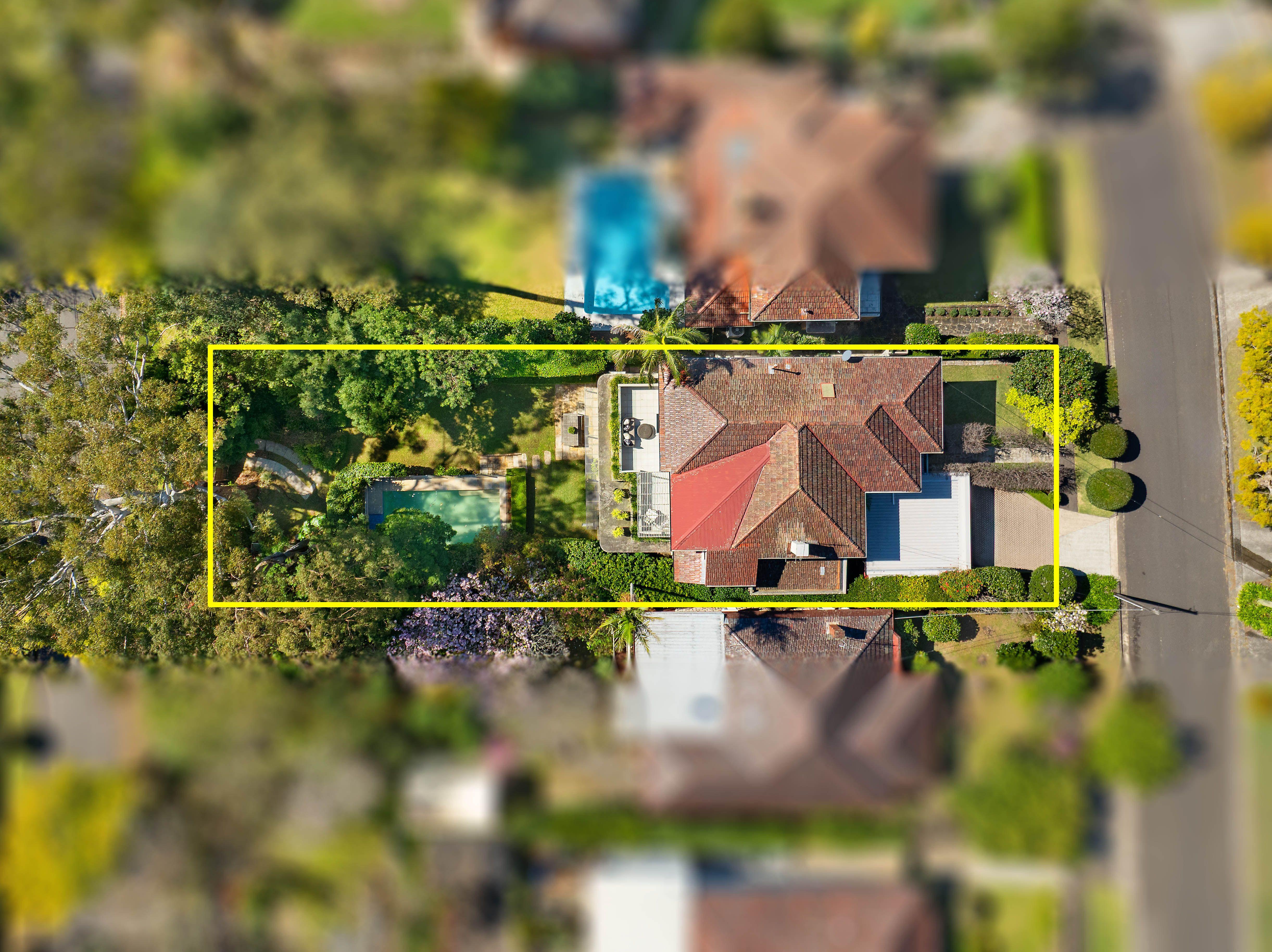 House for Sale: East Killara, NSW 2071, NSW, 2071