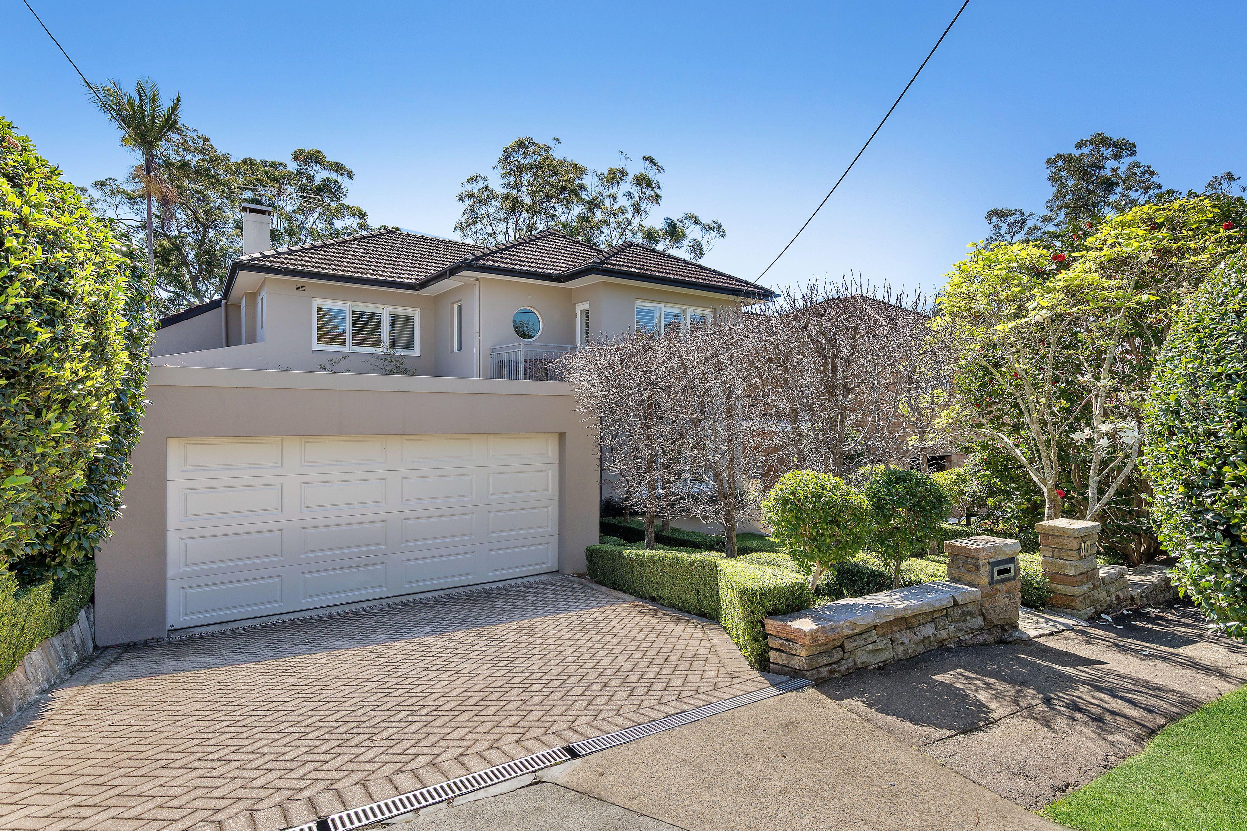 House for Sale: East Killara, NSW 2071, NSW, 2071