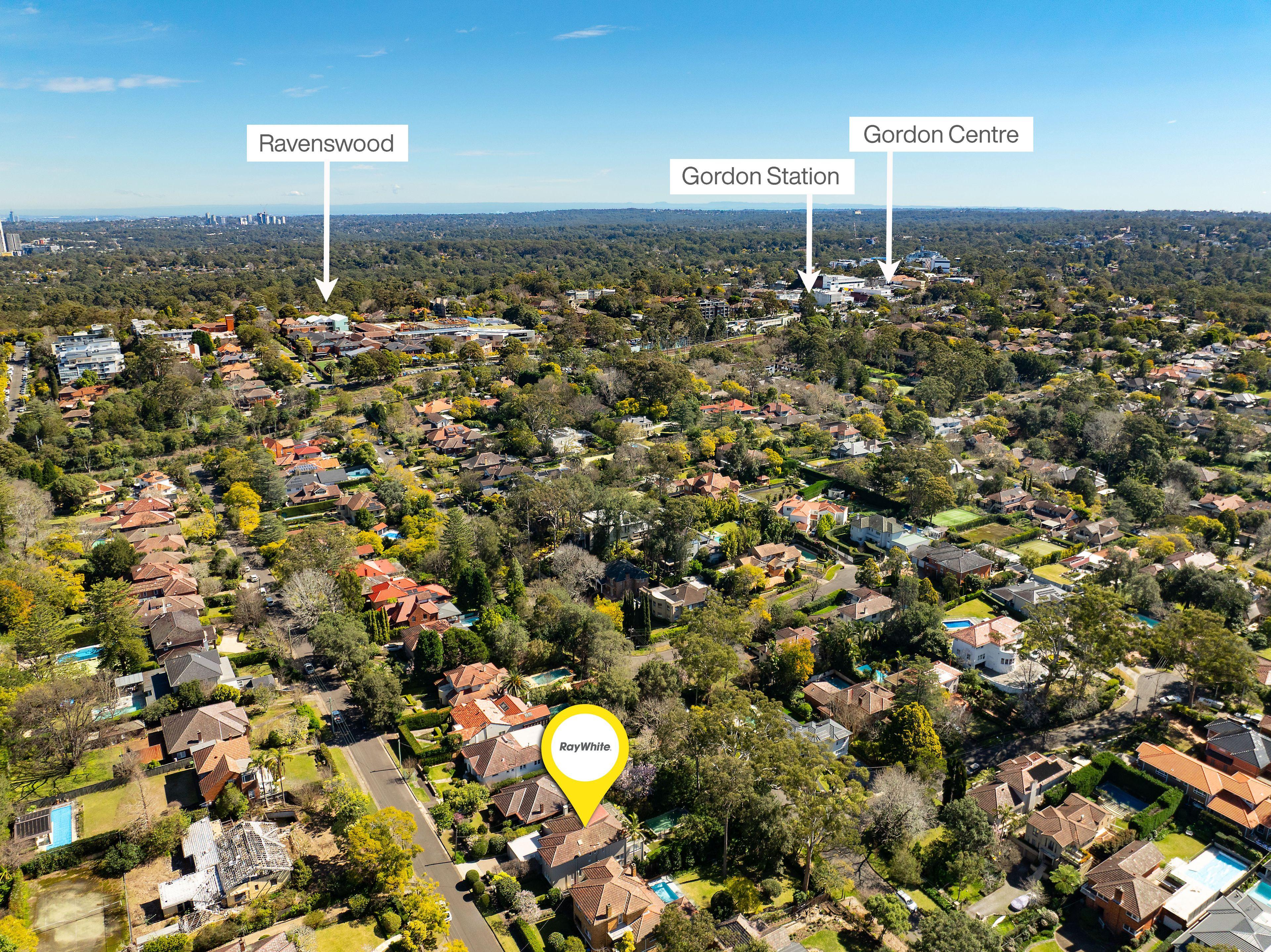 House for Sale: East Killara, NSW 2071, NSW, 2071