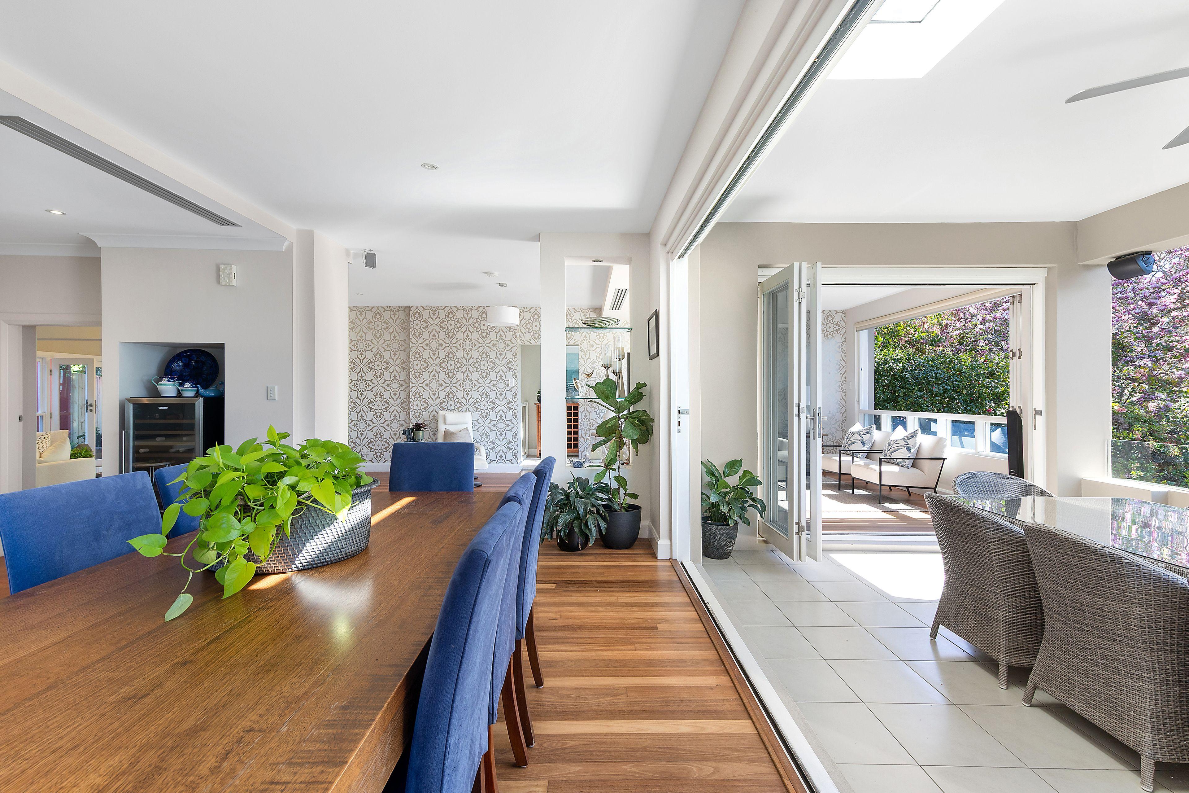 House for Sale: East Killara, NSW 2071, NSW, 2071