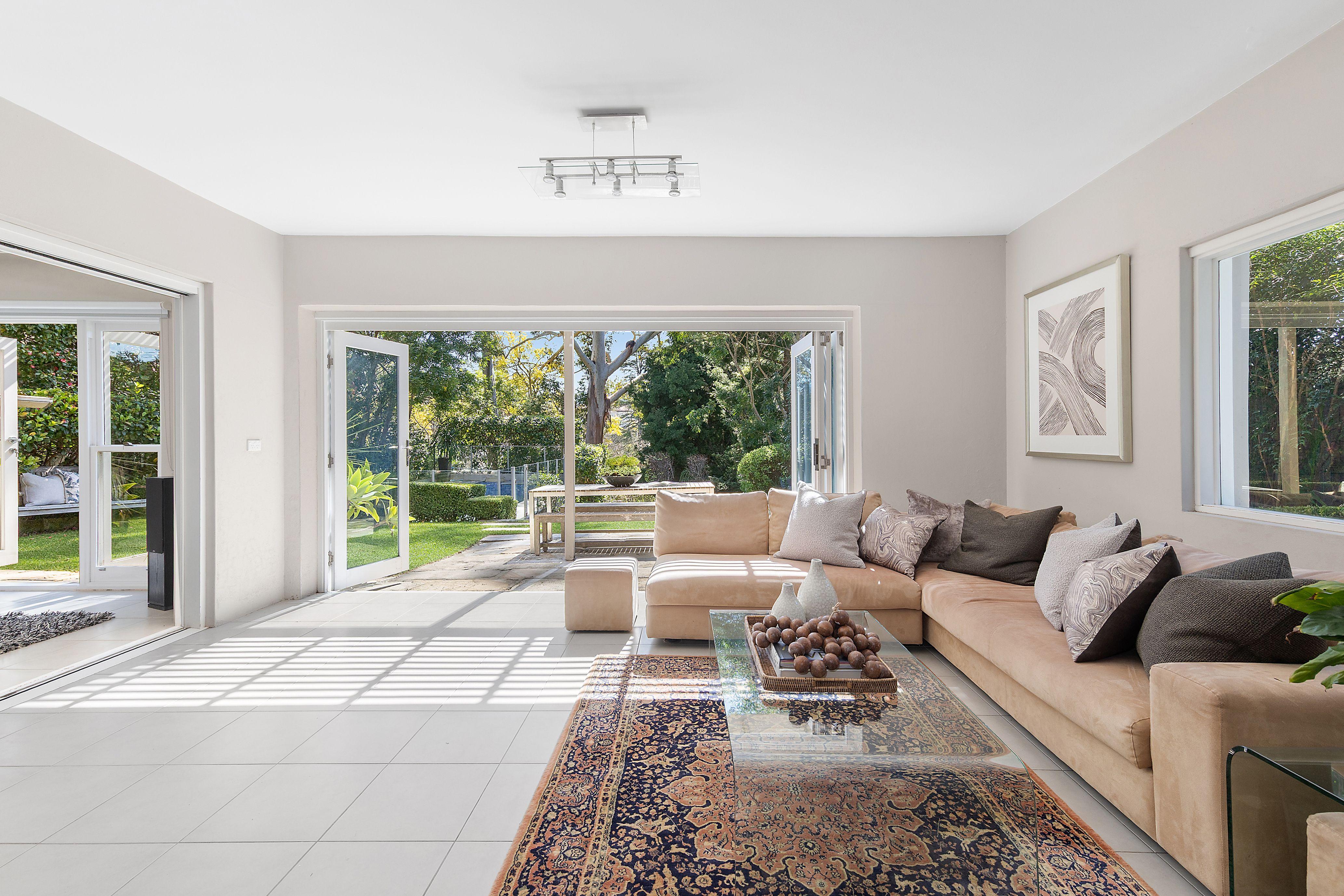 House for Sale: East Killara, NSW 2071, NSW, 2071