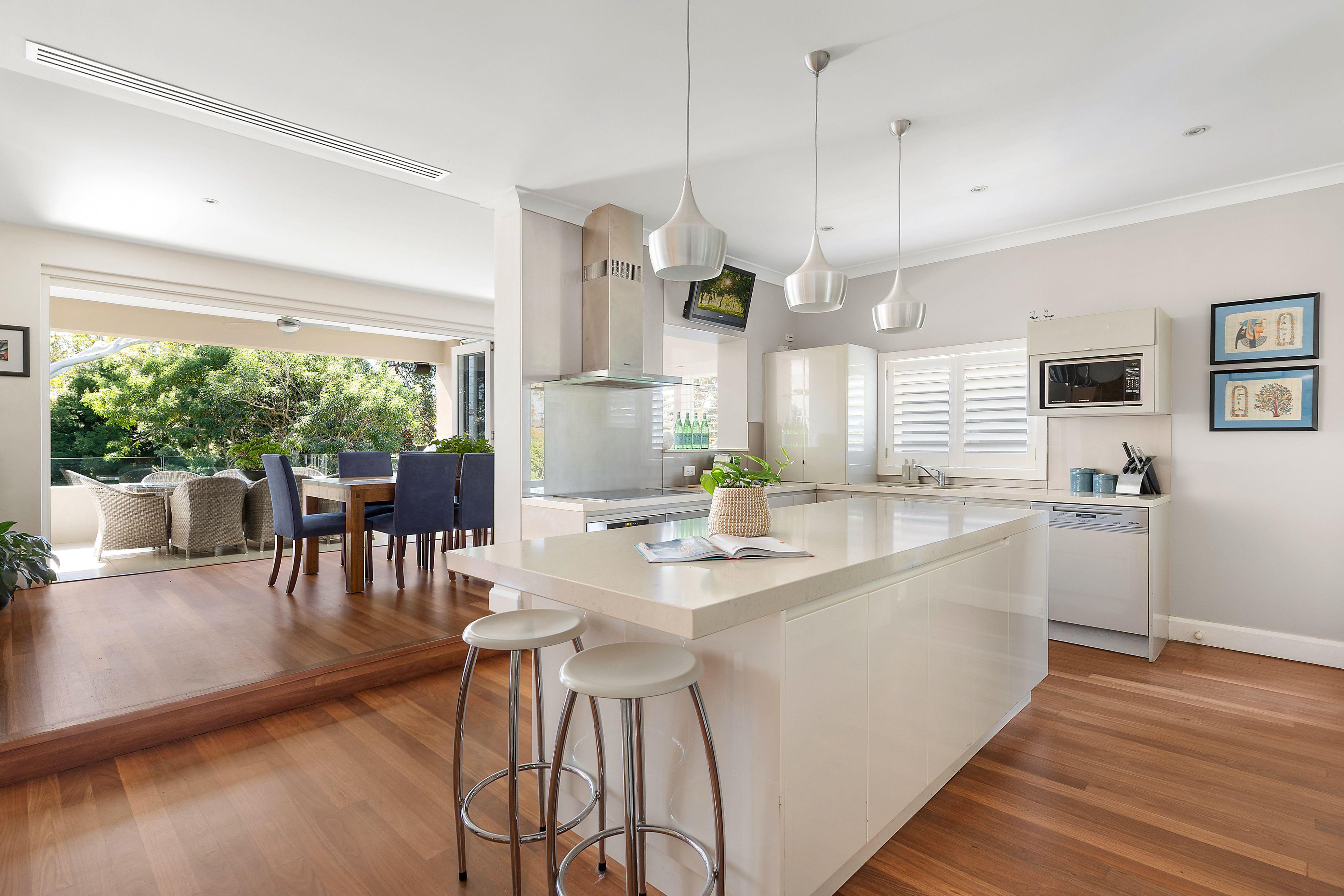 House for Sale: East Killara, NSW 2071, NSW, 2071