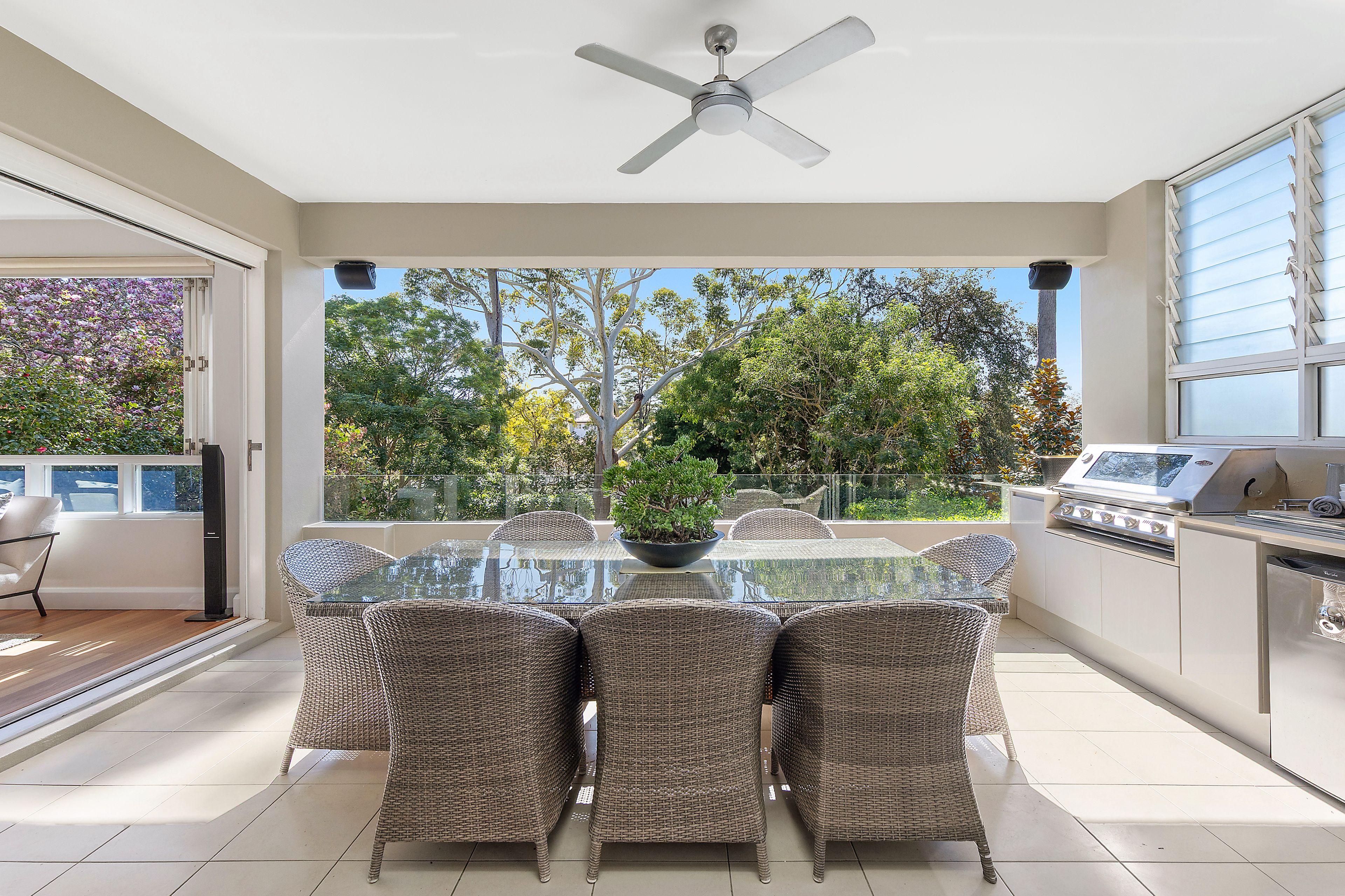 House for Sale: East Killara, NSW 2071, NSW, 2071