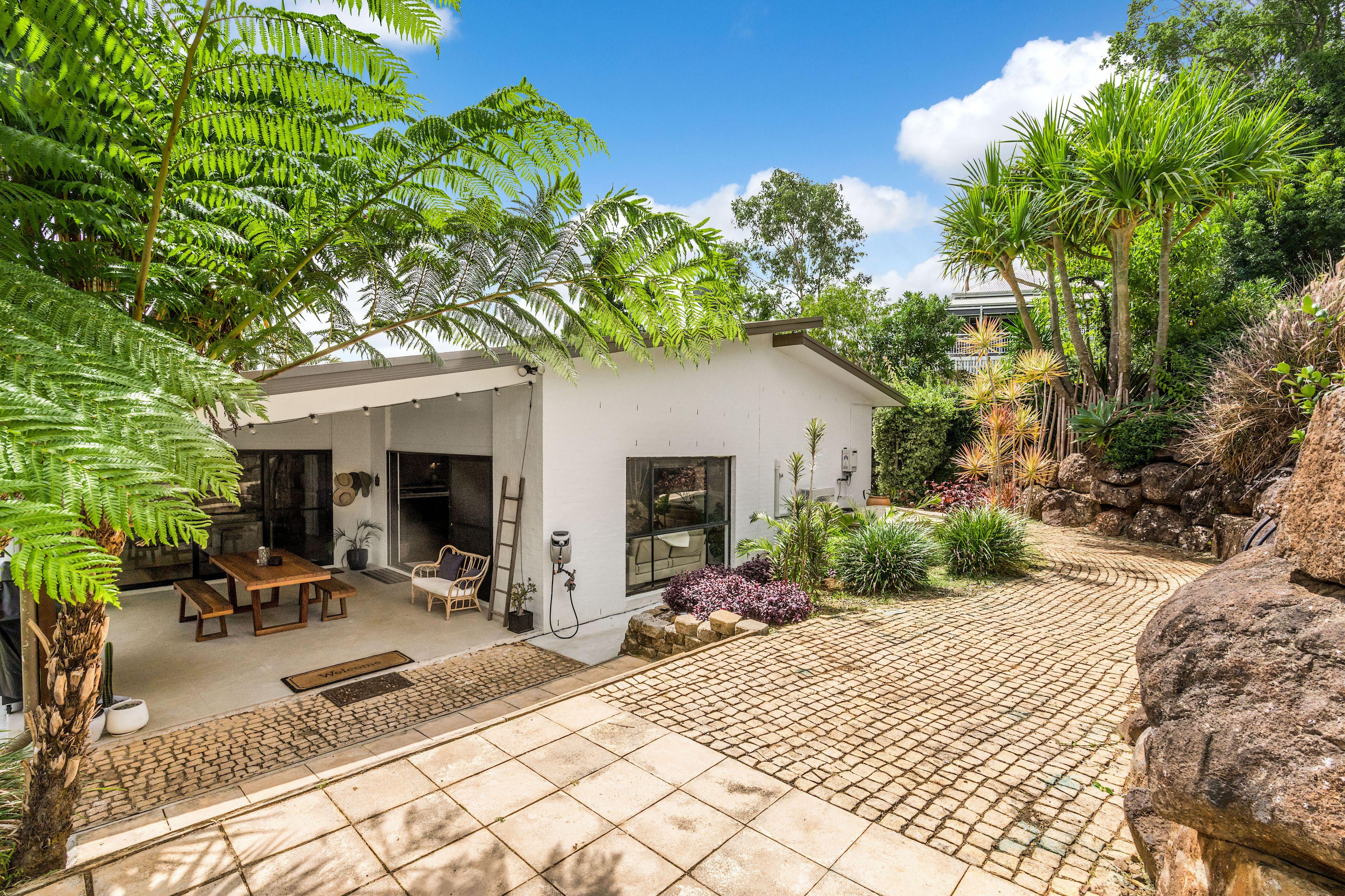 House for Sale: Bangalow, NSW 2479, NSW, 2479