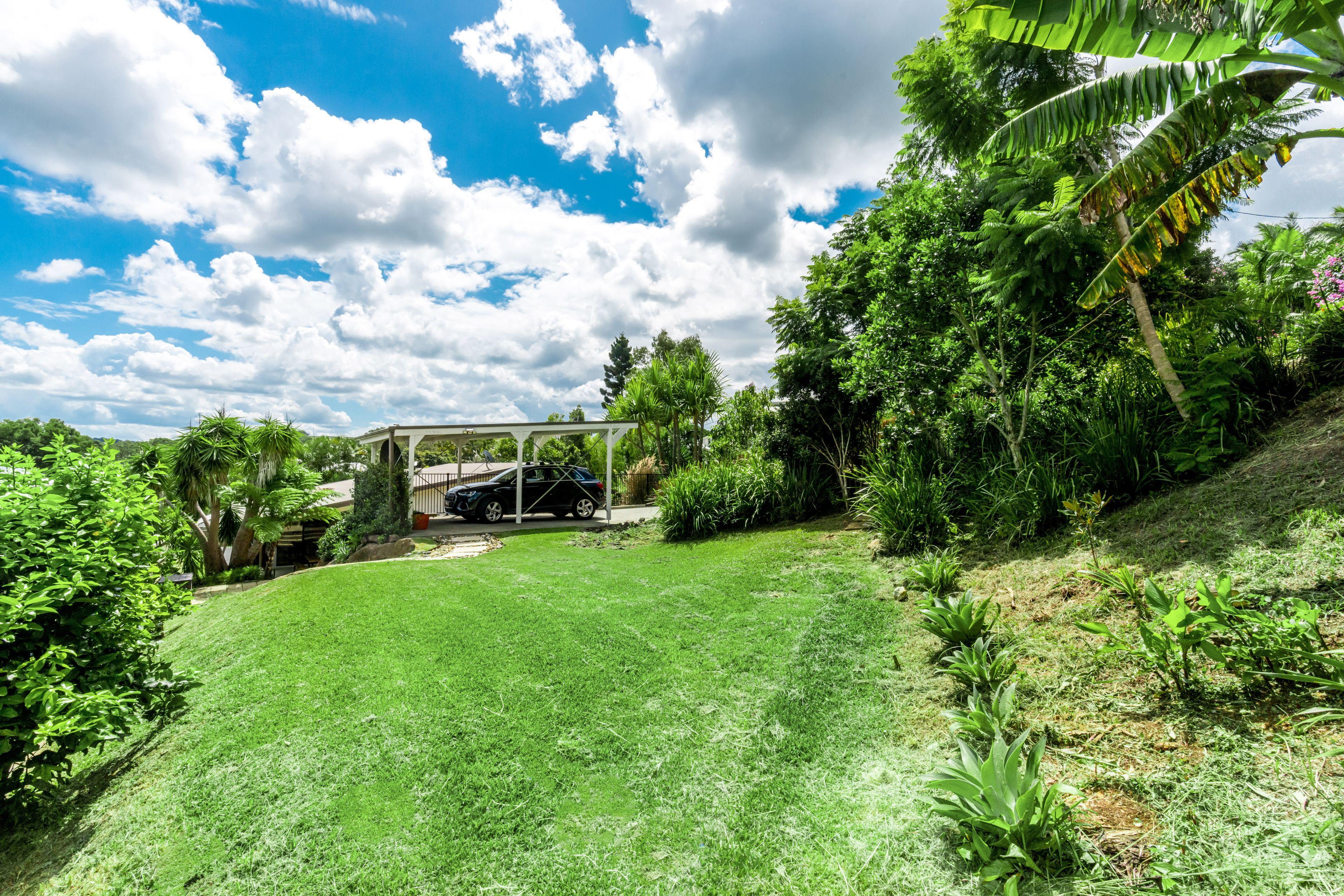 House for Sale: Bangalow, NSW 2479, NSW, 2479