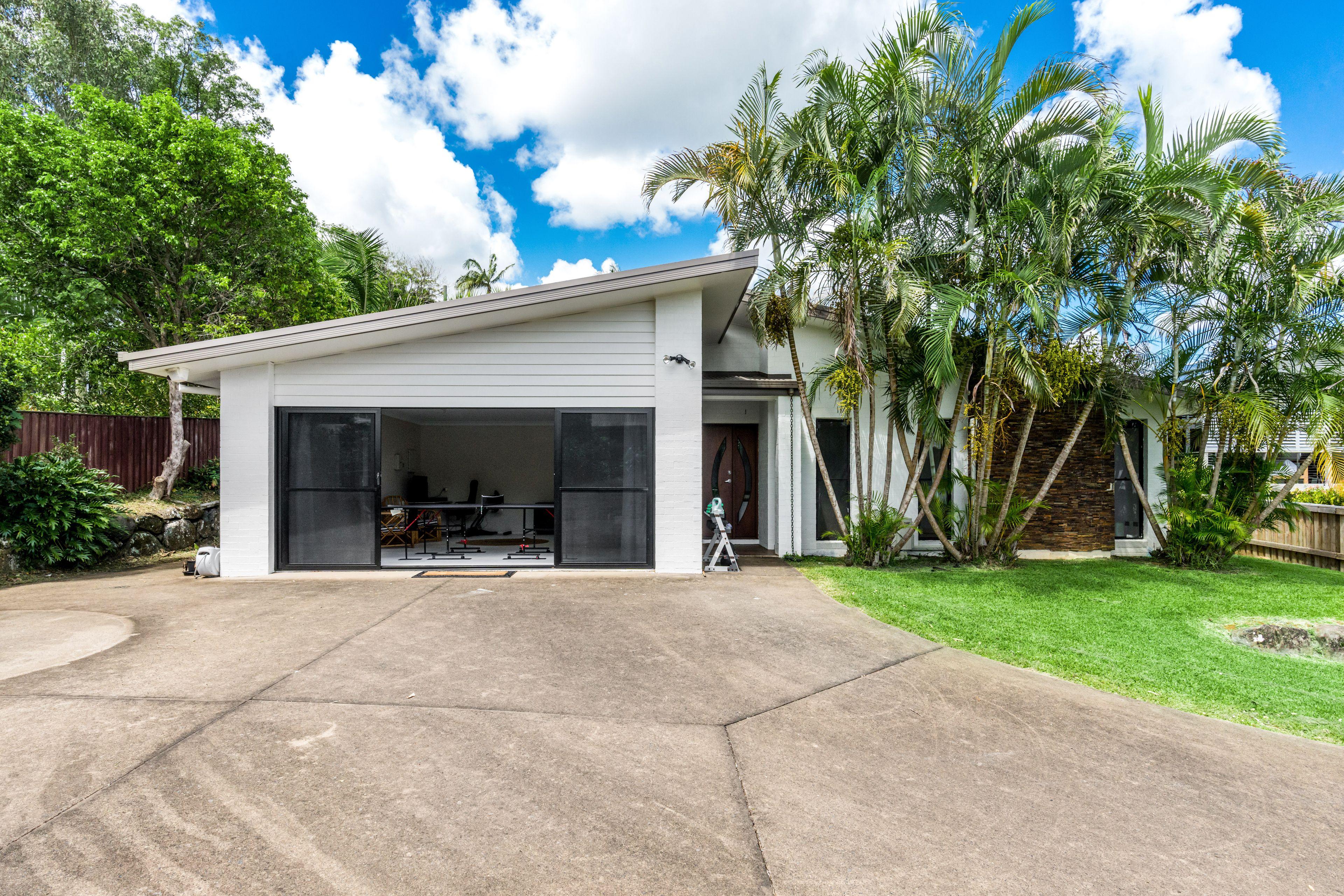 House for Sale: Bangalow, NSW 2479, NSW, 2479
