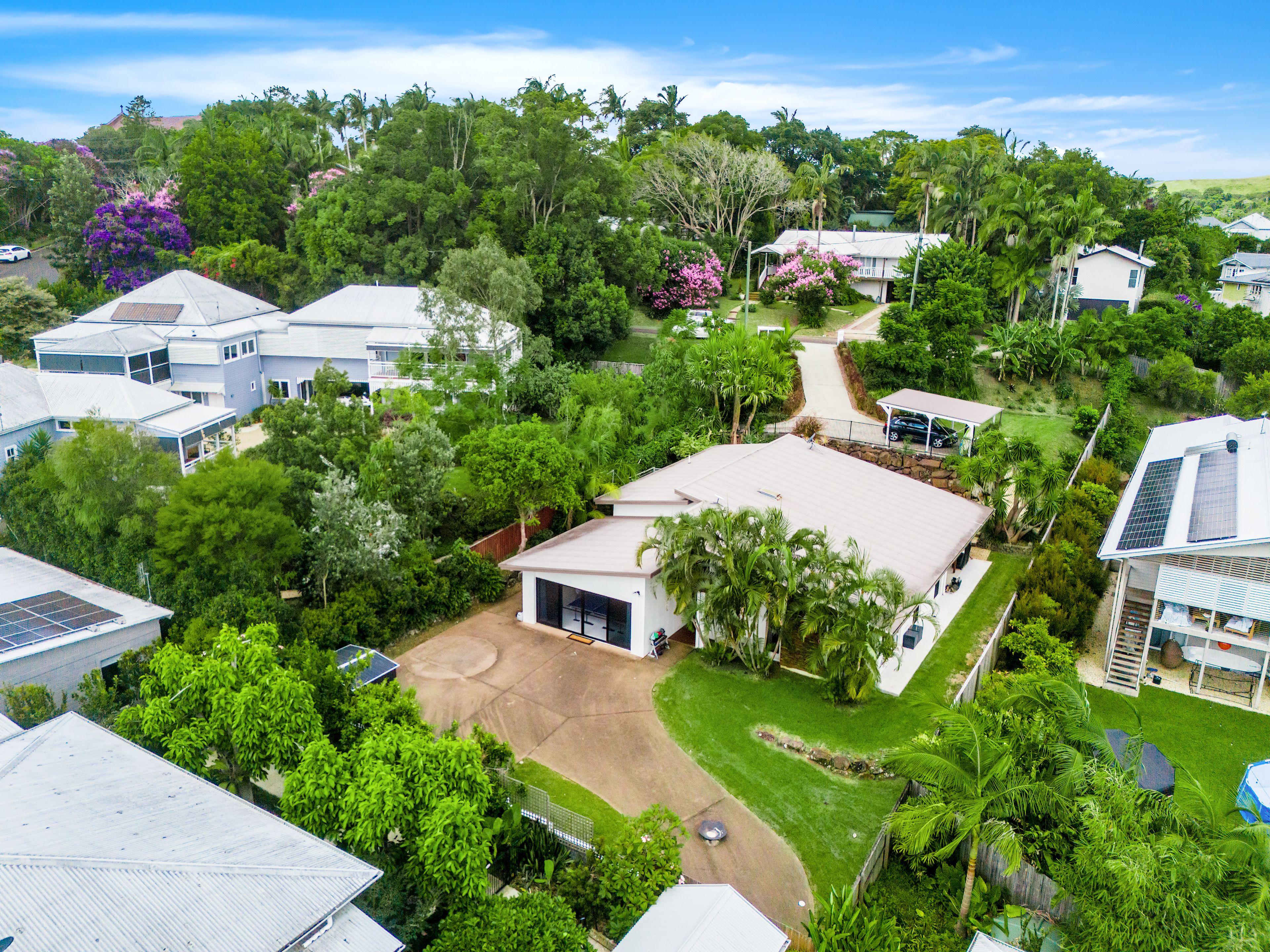 House for Sale: Bangalow, NSW 2479, NSW, 2479