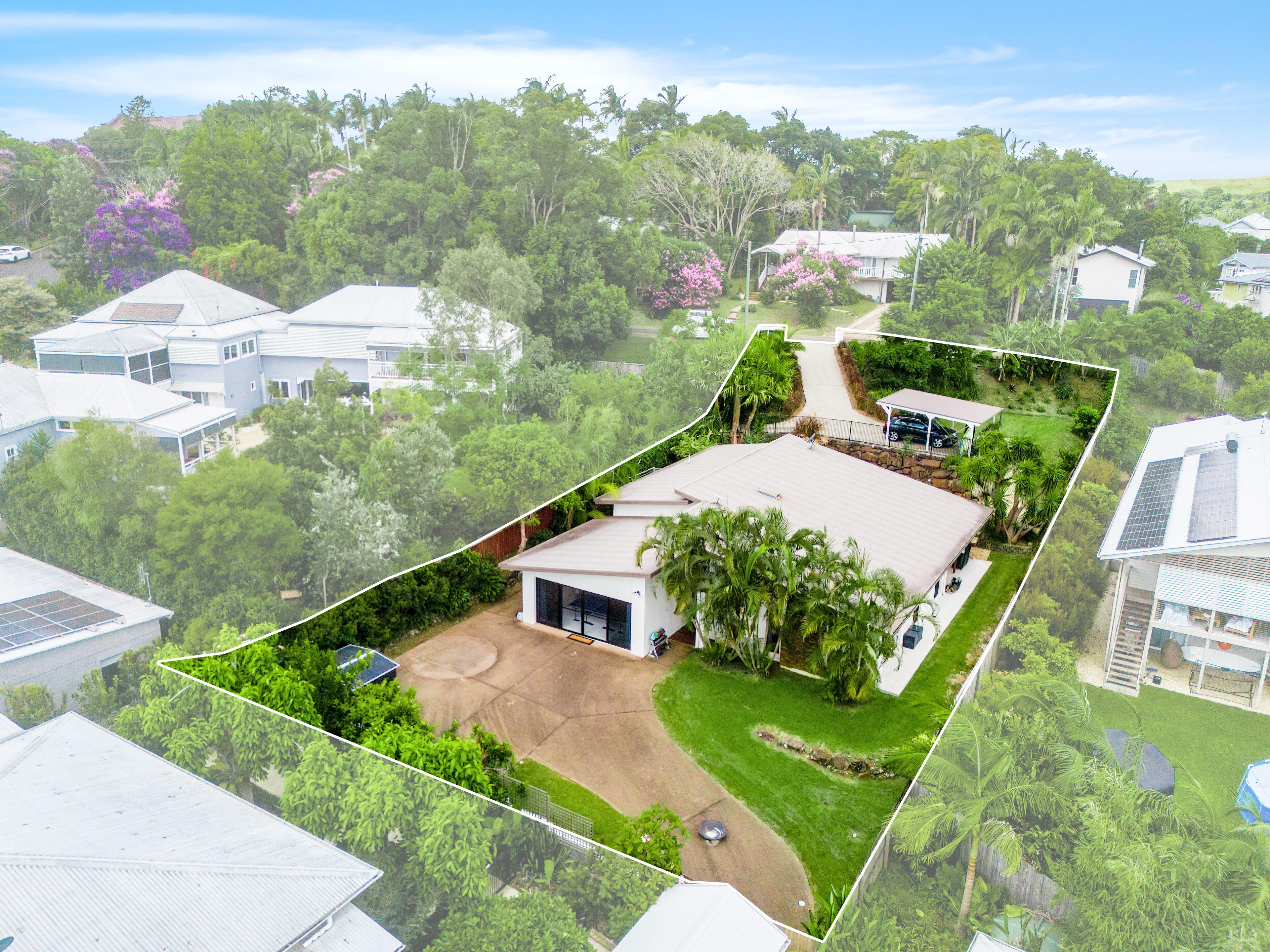 House for Sale: Bangalow, NSW 2479, NSW, 2479