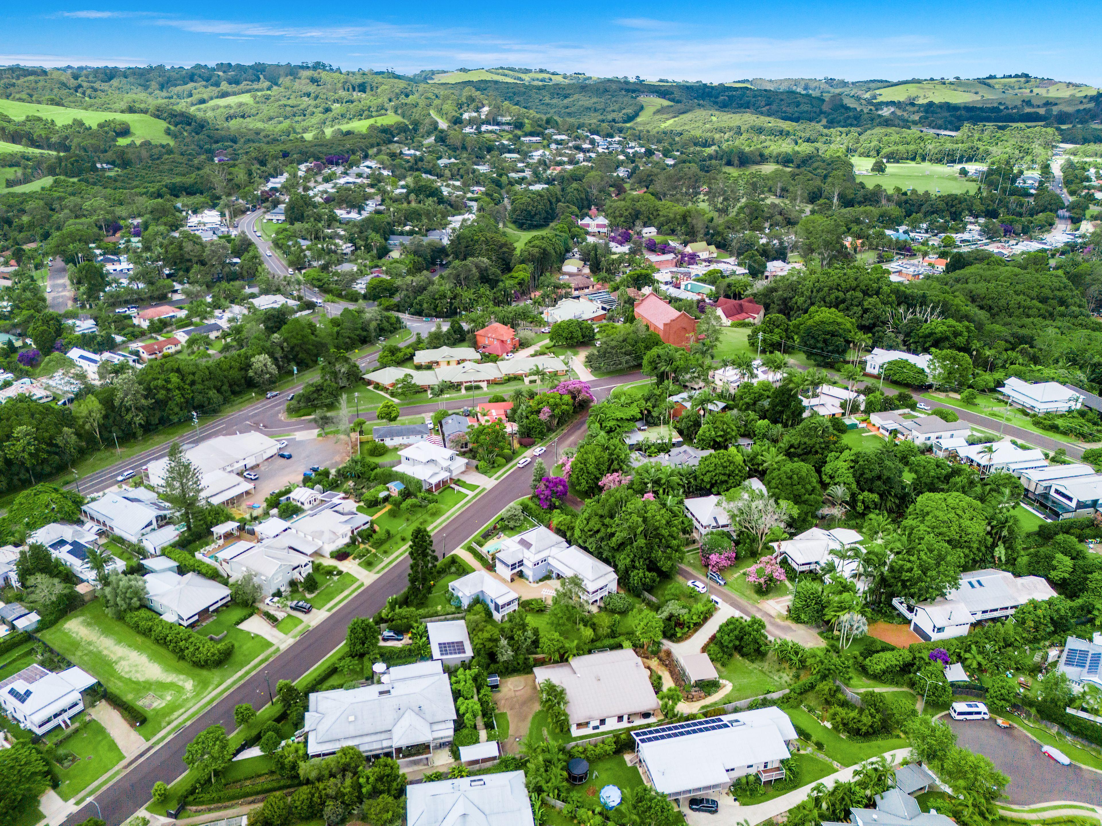 House for Sale: Bangalow, NSW 2479, NSW, 2479