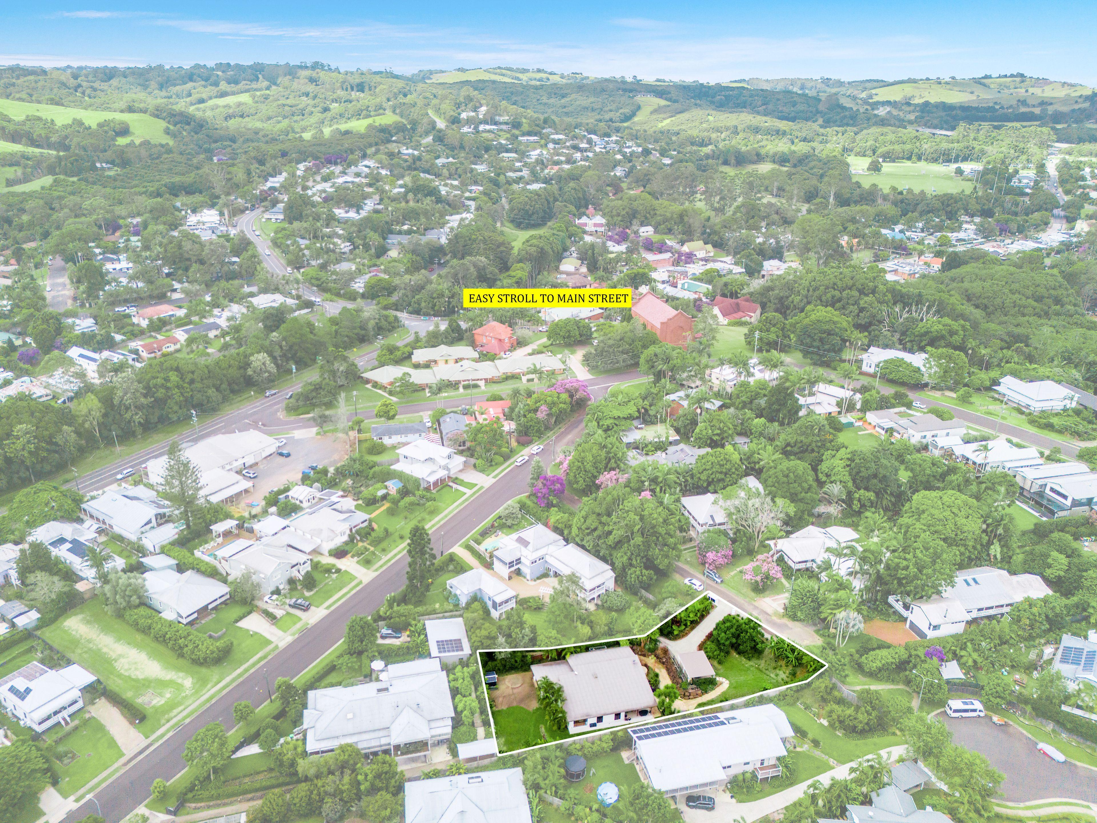 House for Sale: Bangalow, NSW 2479, NSW, 2479