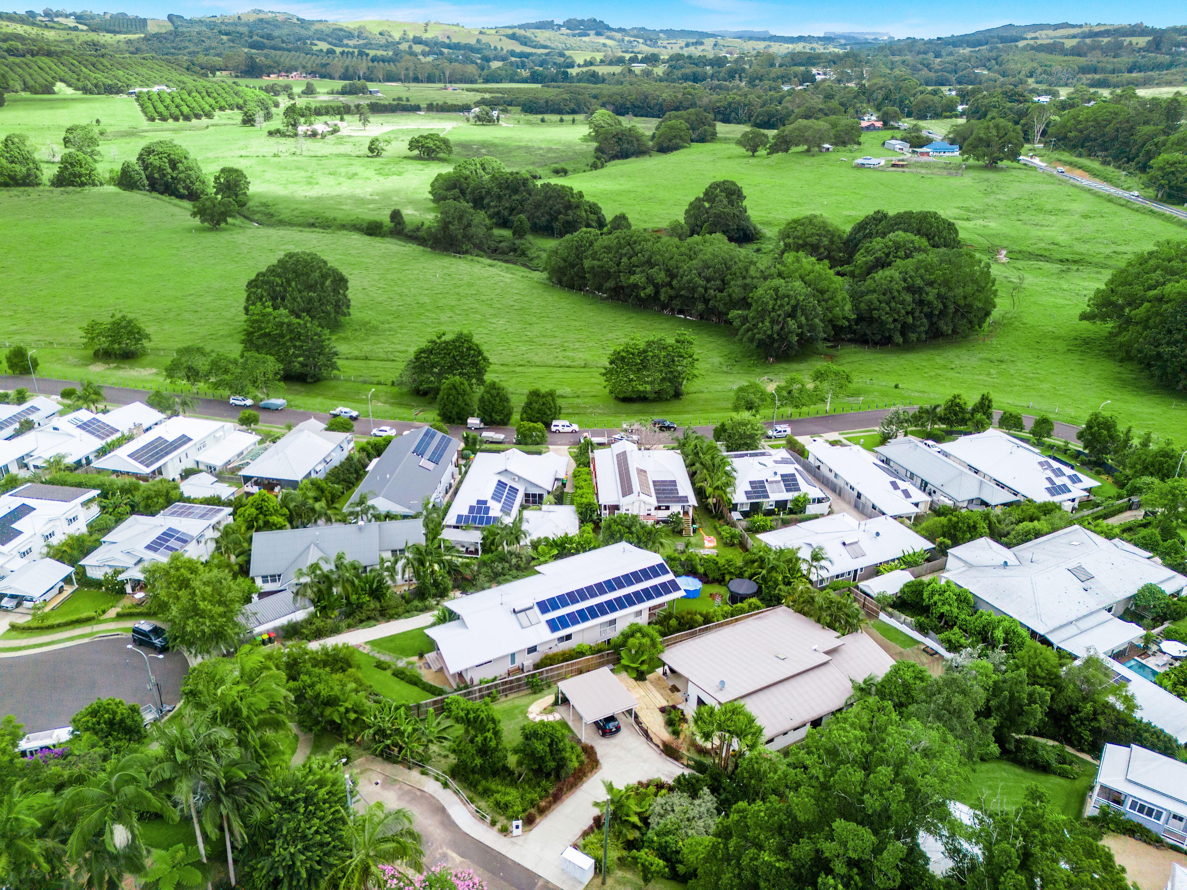 House for Sale: Bangalow, NSW 2479, NSW, 2479