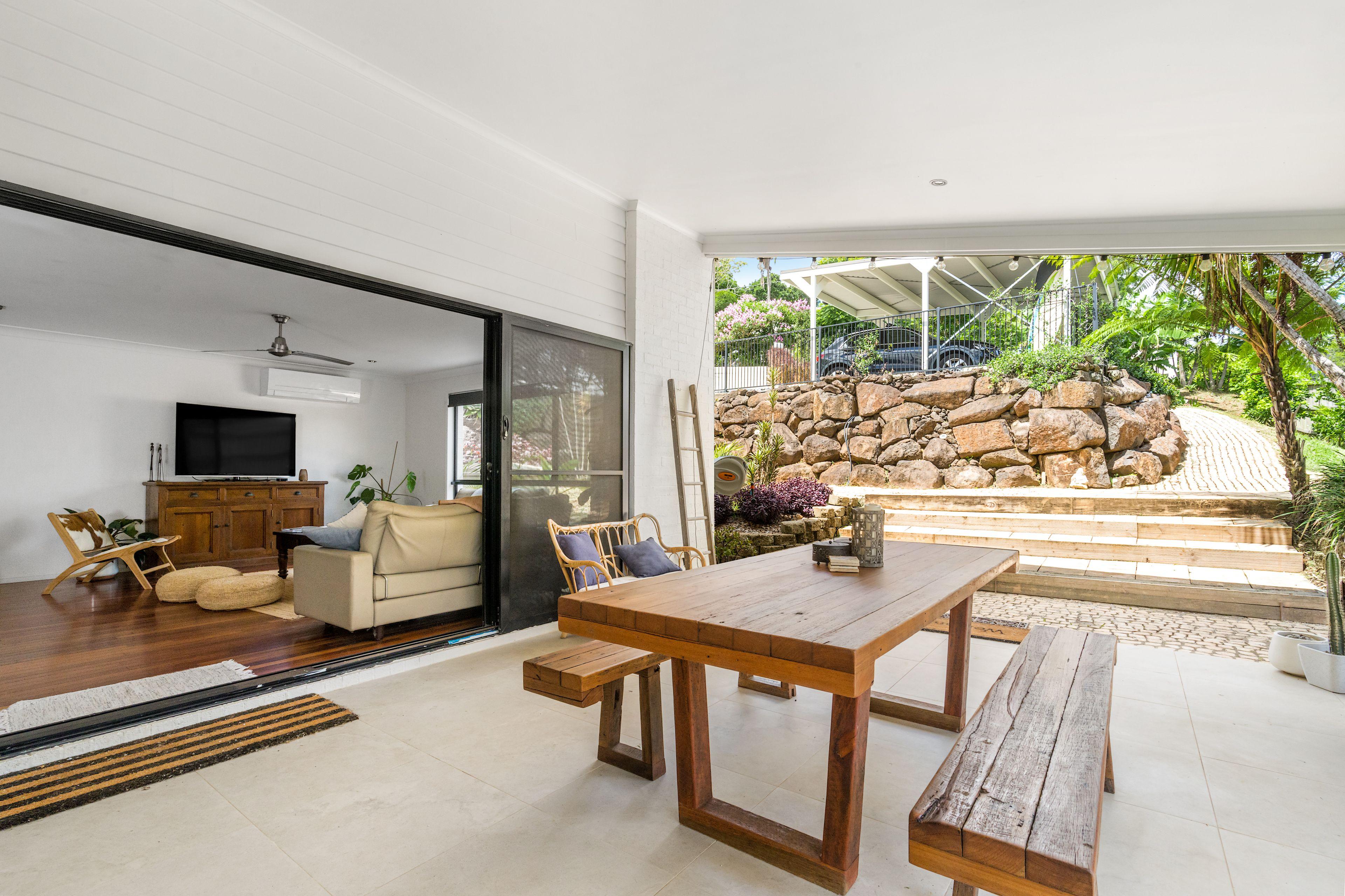 House for Sale: Bangalow, NSW 2479, NSW, 2479