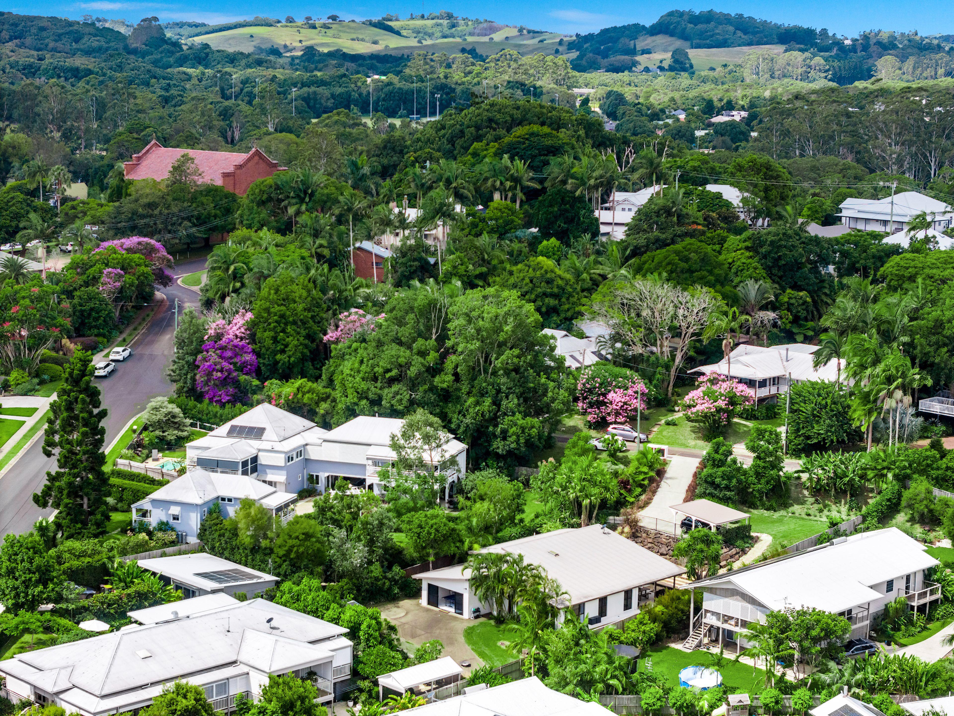 House for Sale: Bangalow, NSW 2479, NSW, 2479