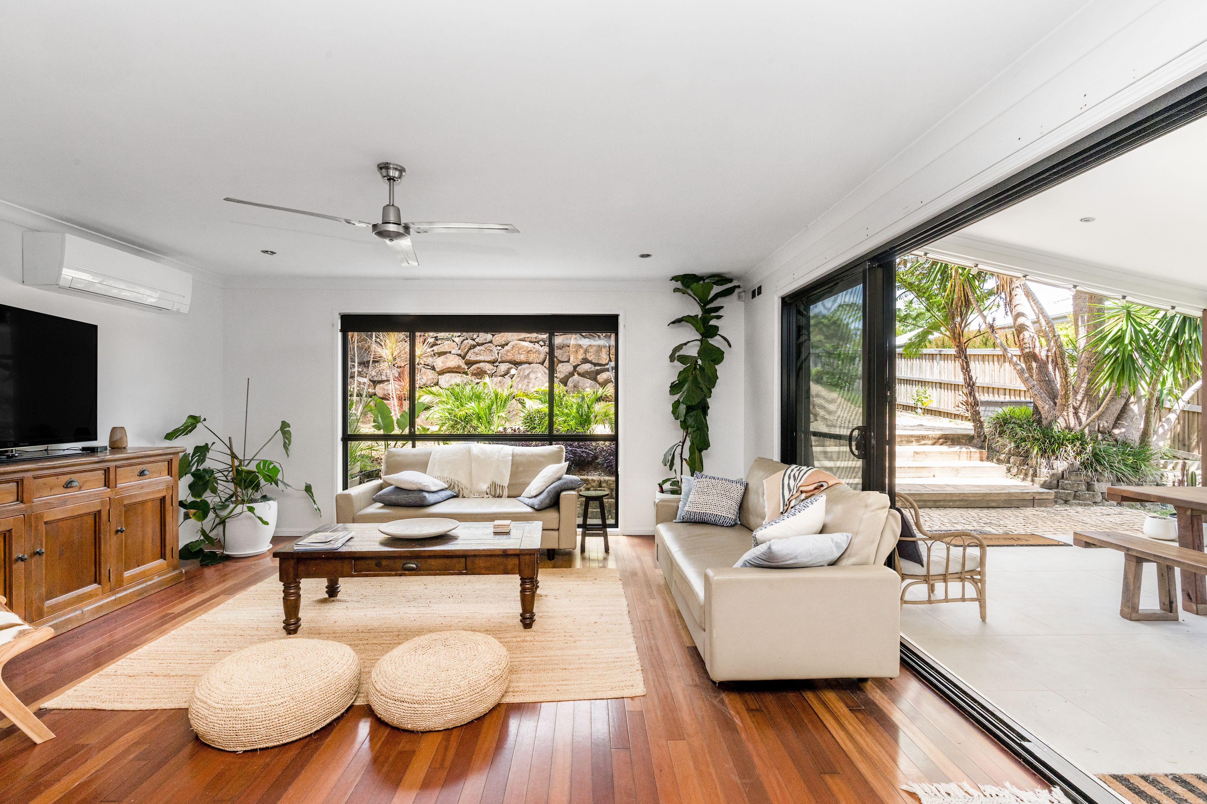 House for Sale: Bangalow, NSW 2479, NSW, 2479