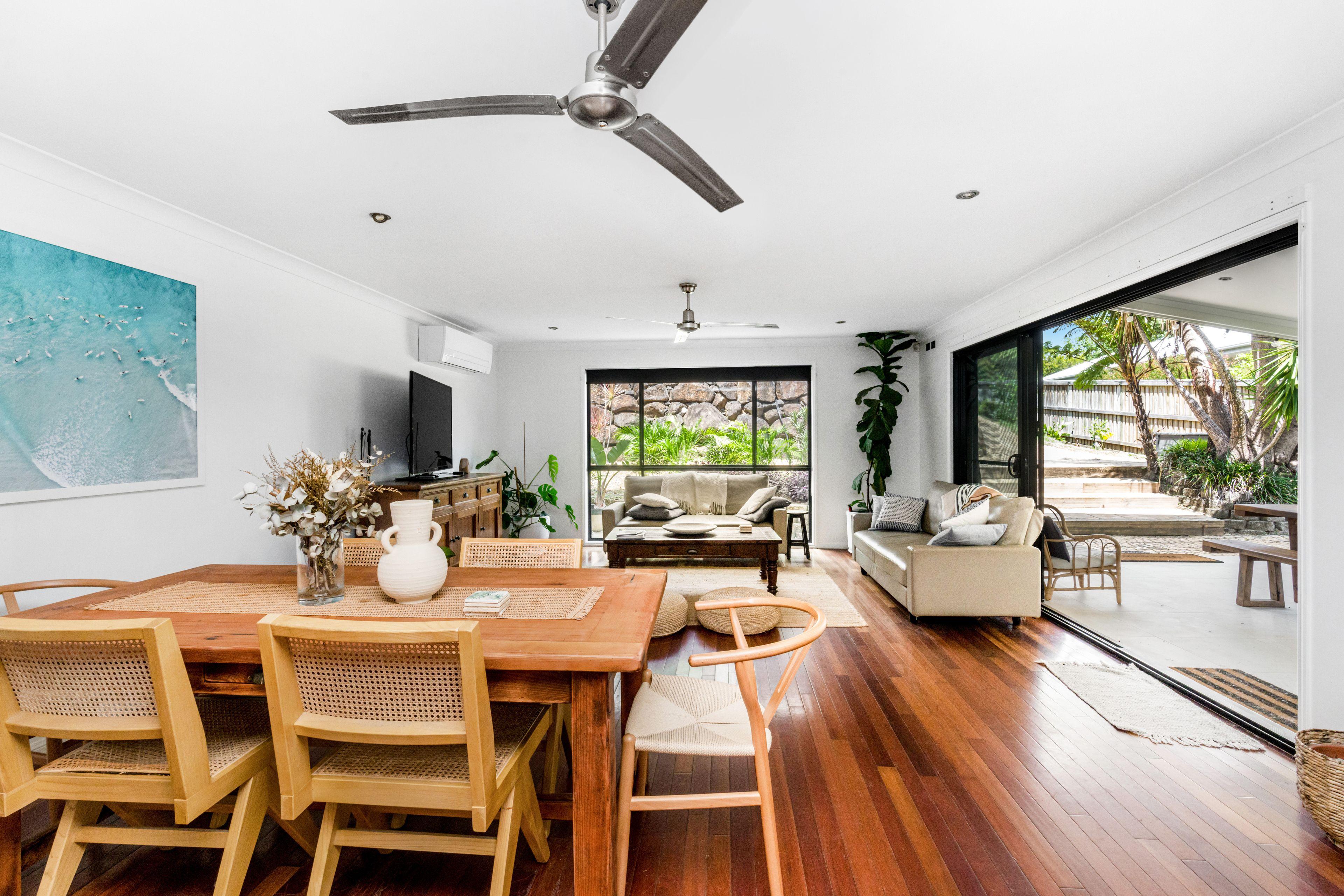 House for Sale: Bangalow, NSW 2479, NSW, 2479