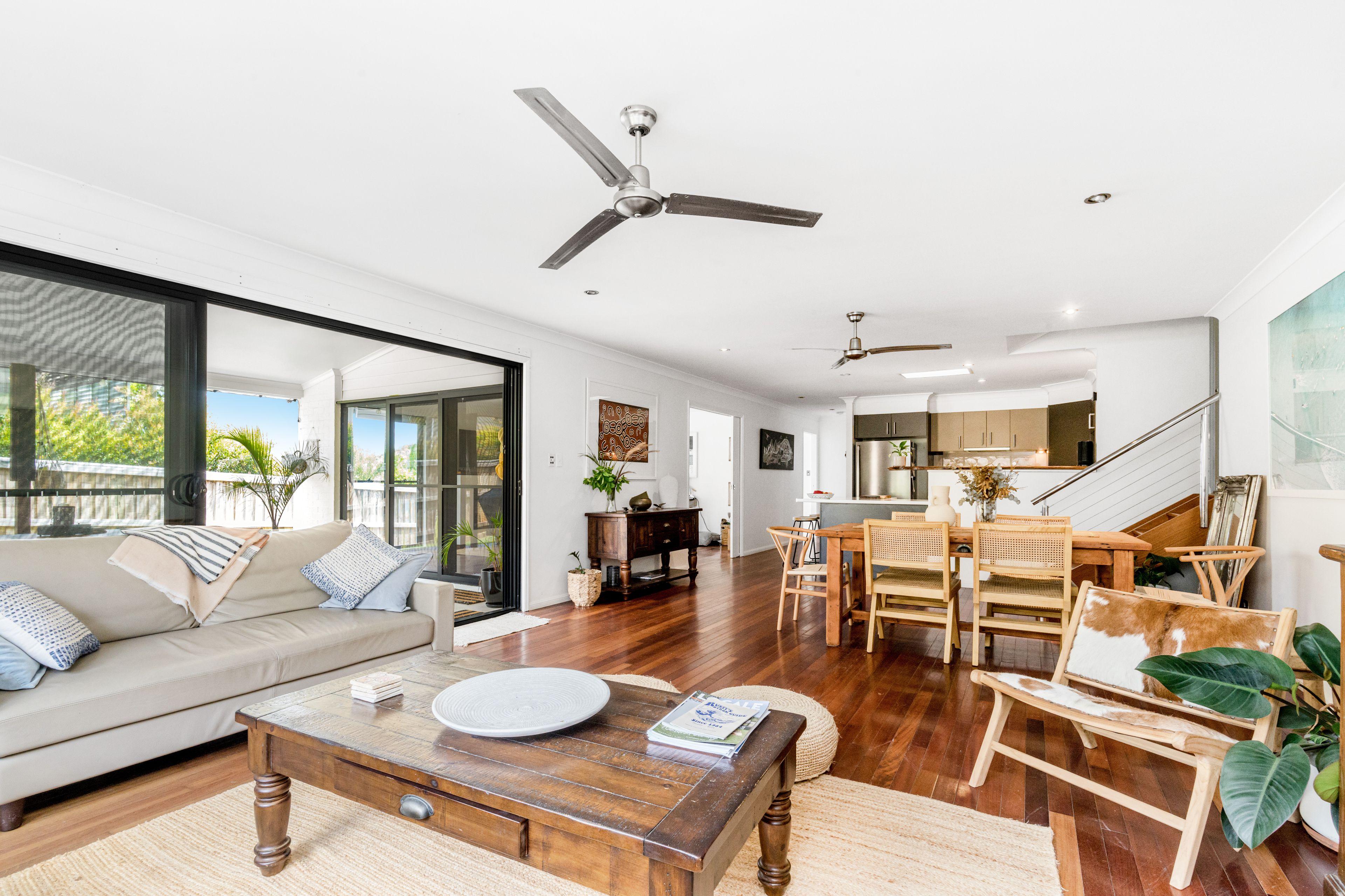 House for Sale: Bangalow, NSW 2479, NSW, 2479