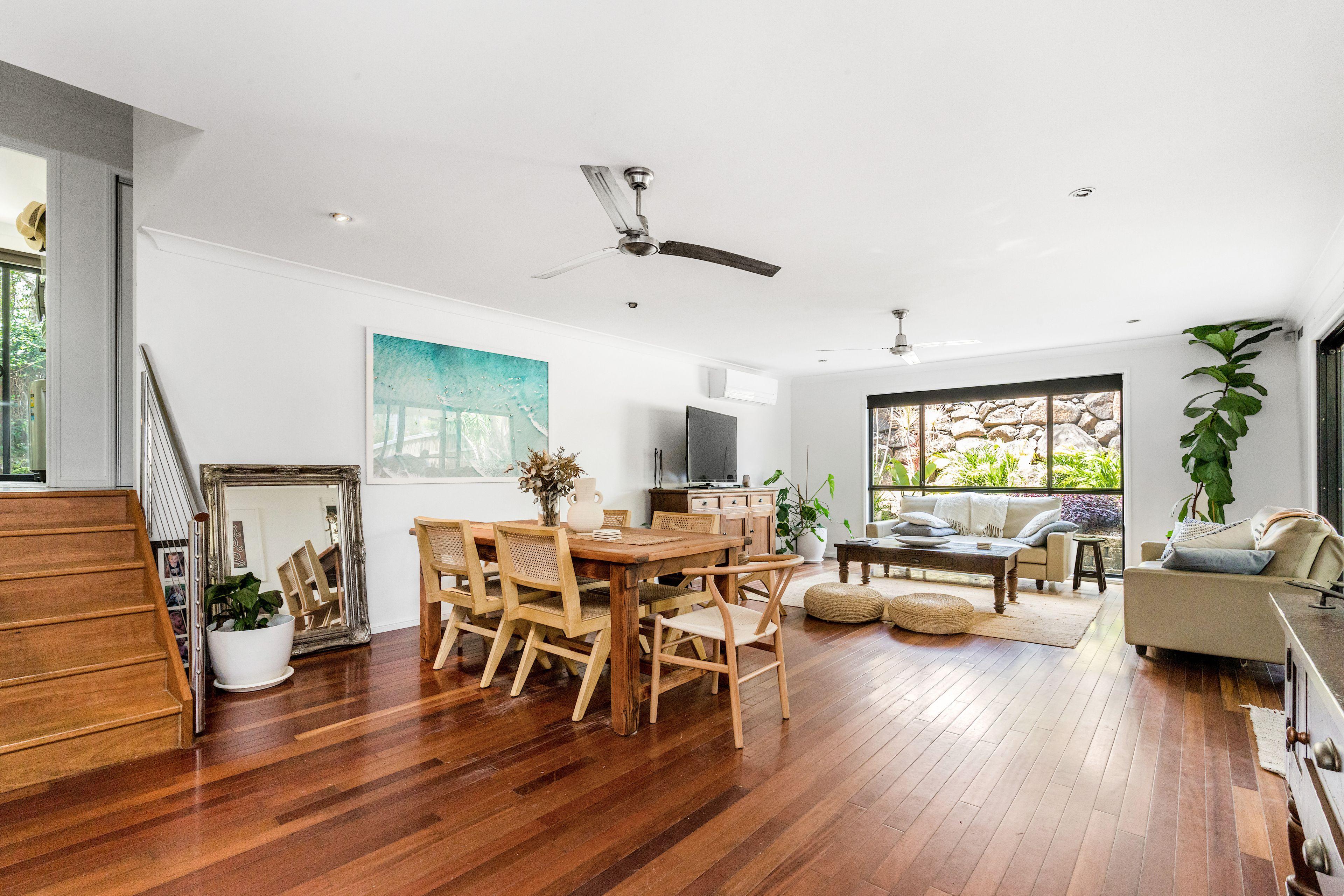 House for Sale: Bangalow, NSW 2479, NSW, 2479