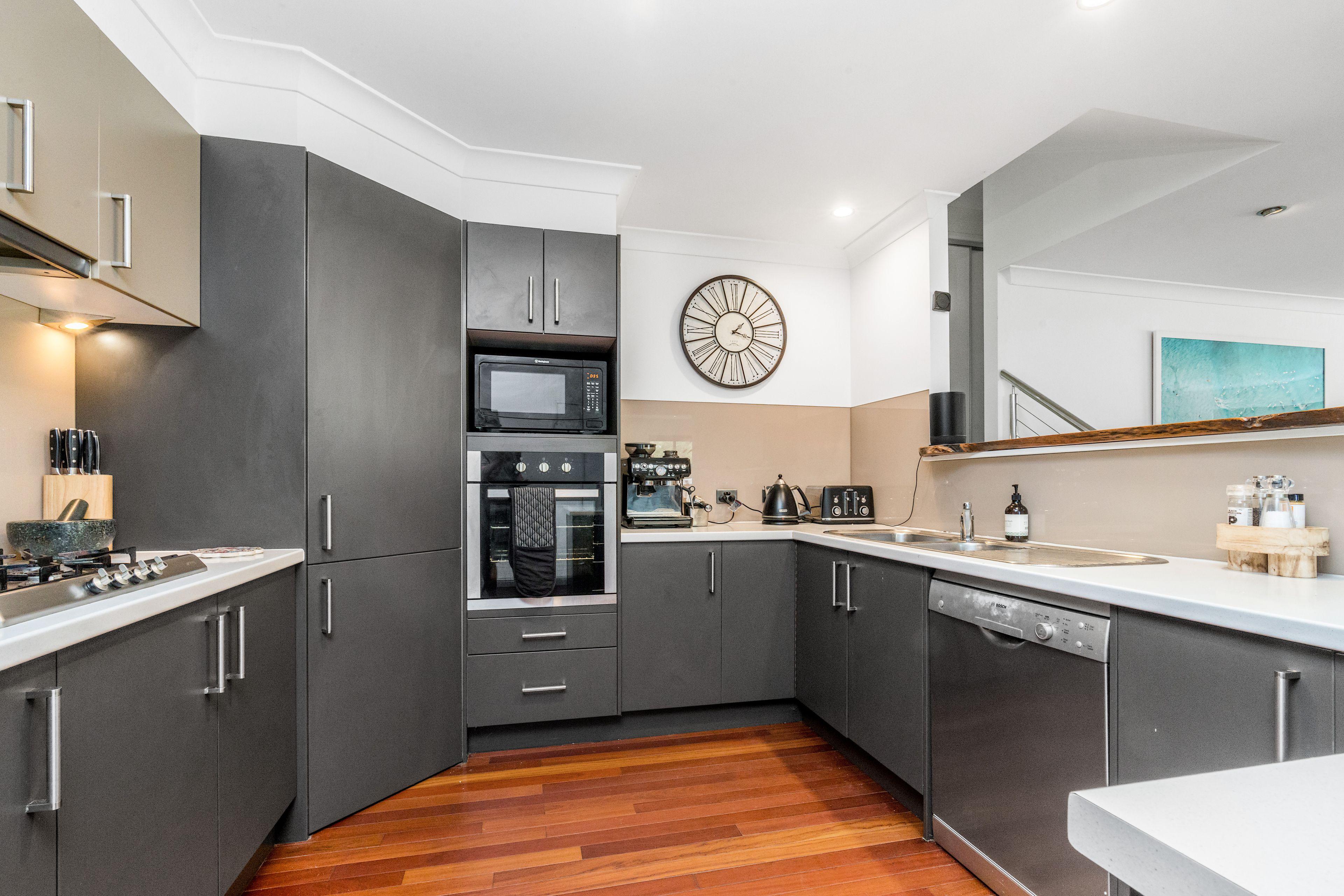 House for Sale: Bangalow, NSW 2479, NSW, 2479