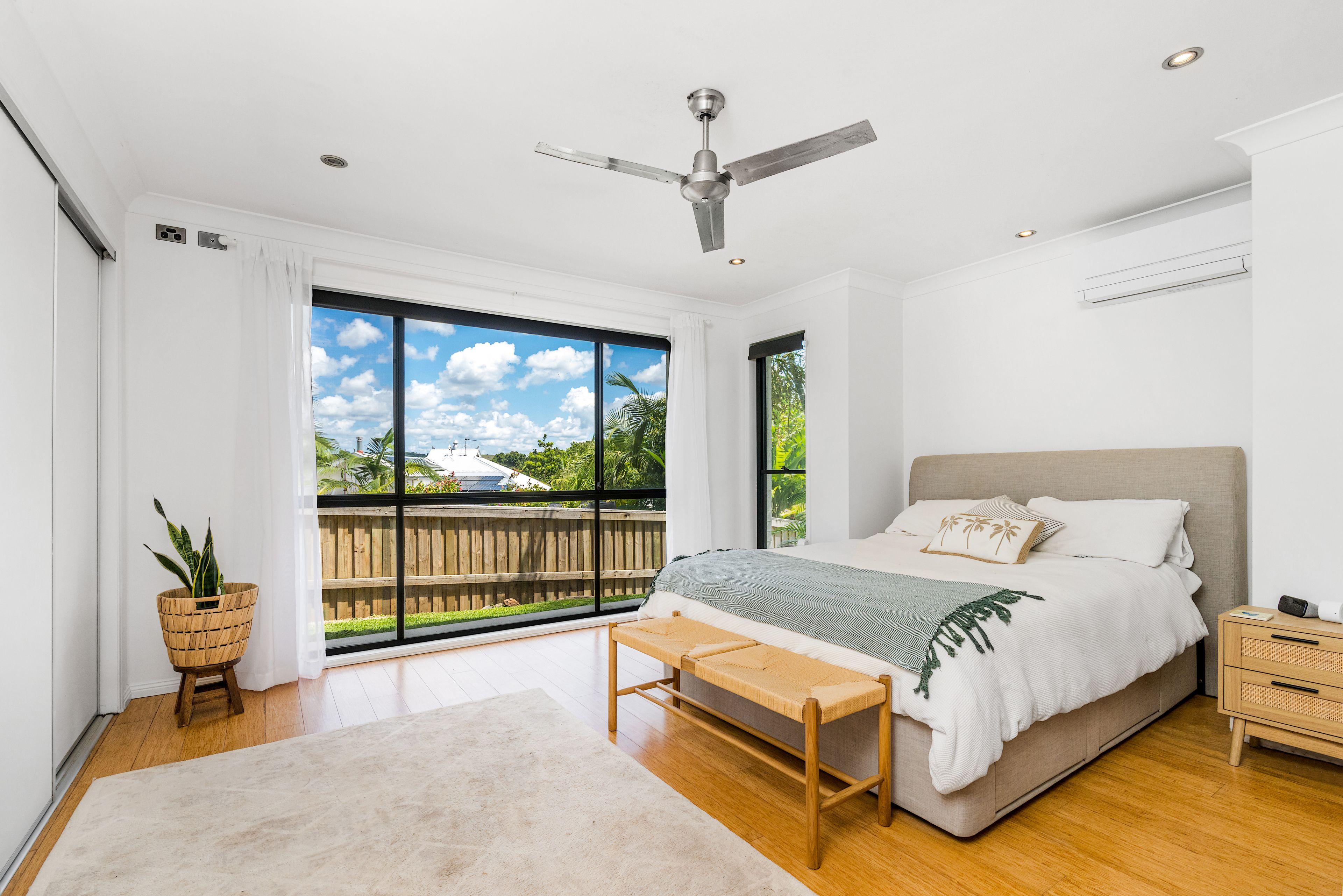 House for Sale: Bangalow, NSW 2479, NSW, 2479