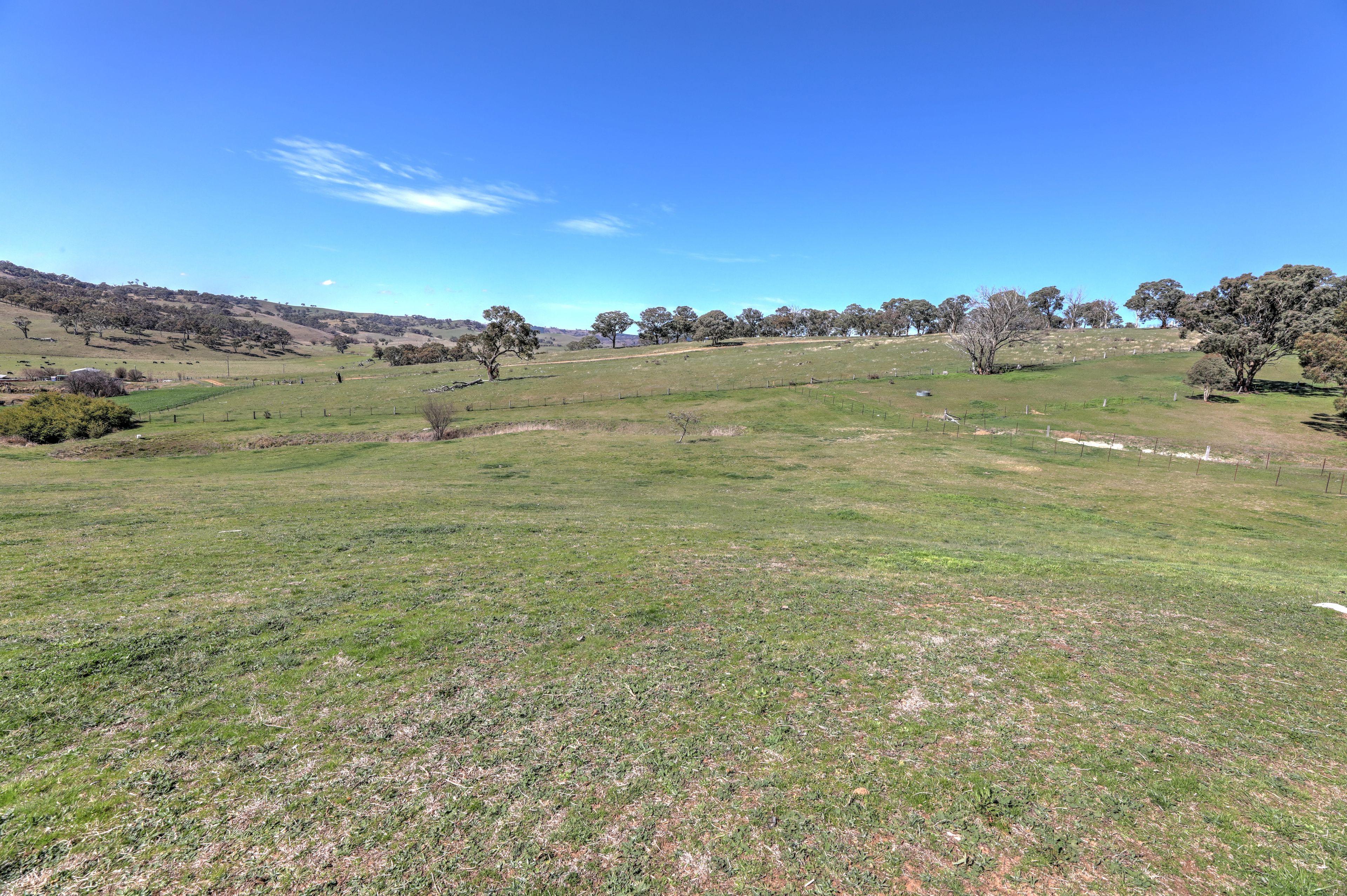 Land for Sale: Rockley, NSW 2795, NSW, 2795