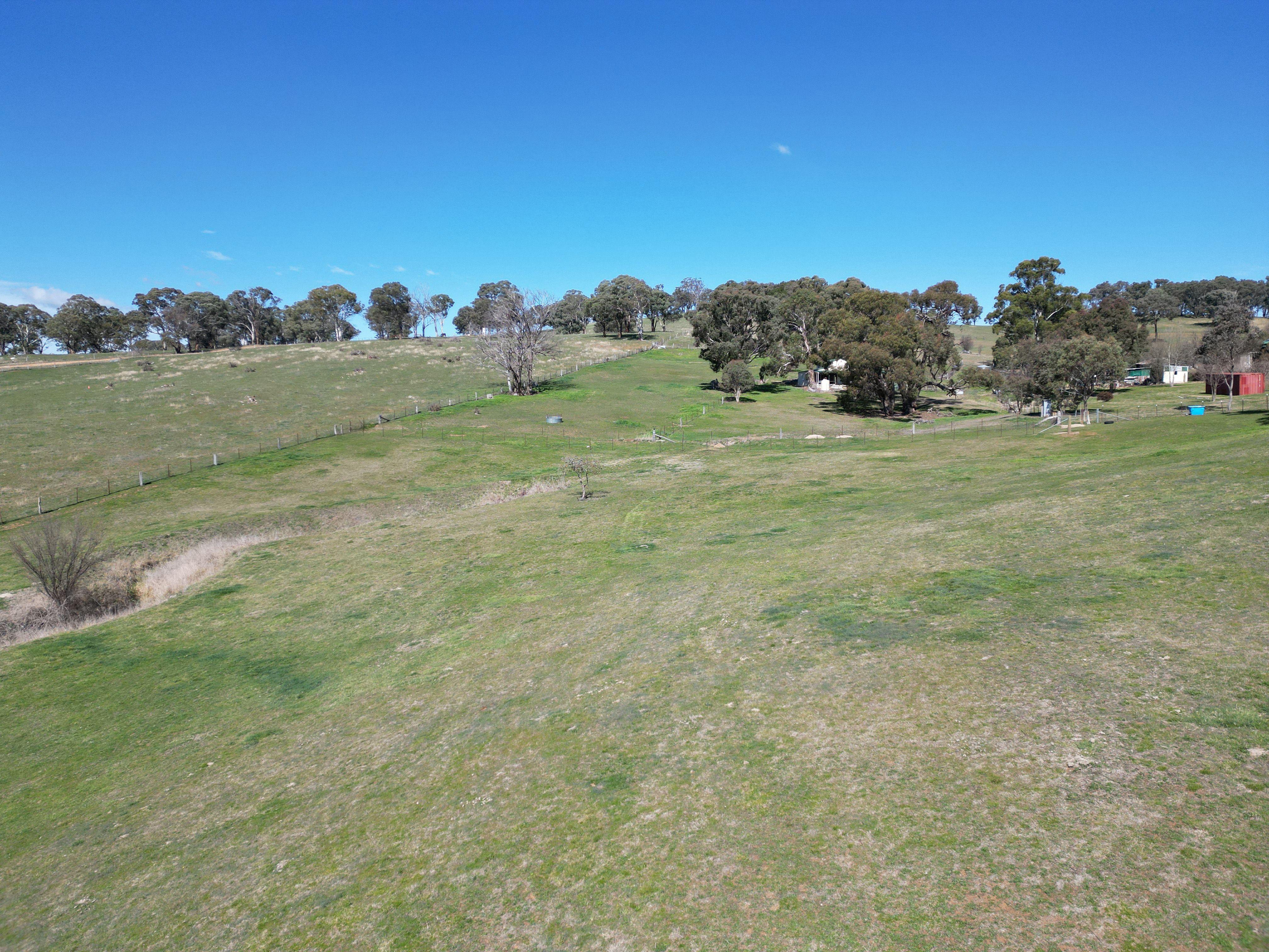 Land for Sale: Rockley, NSW 2795, NSW, 2795