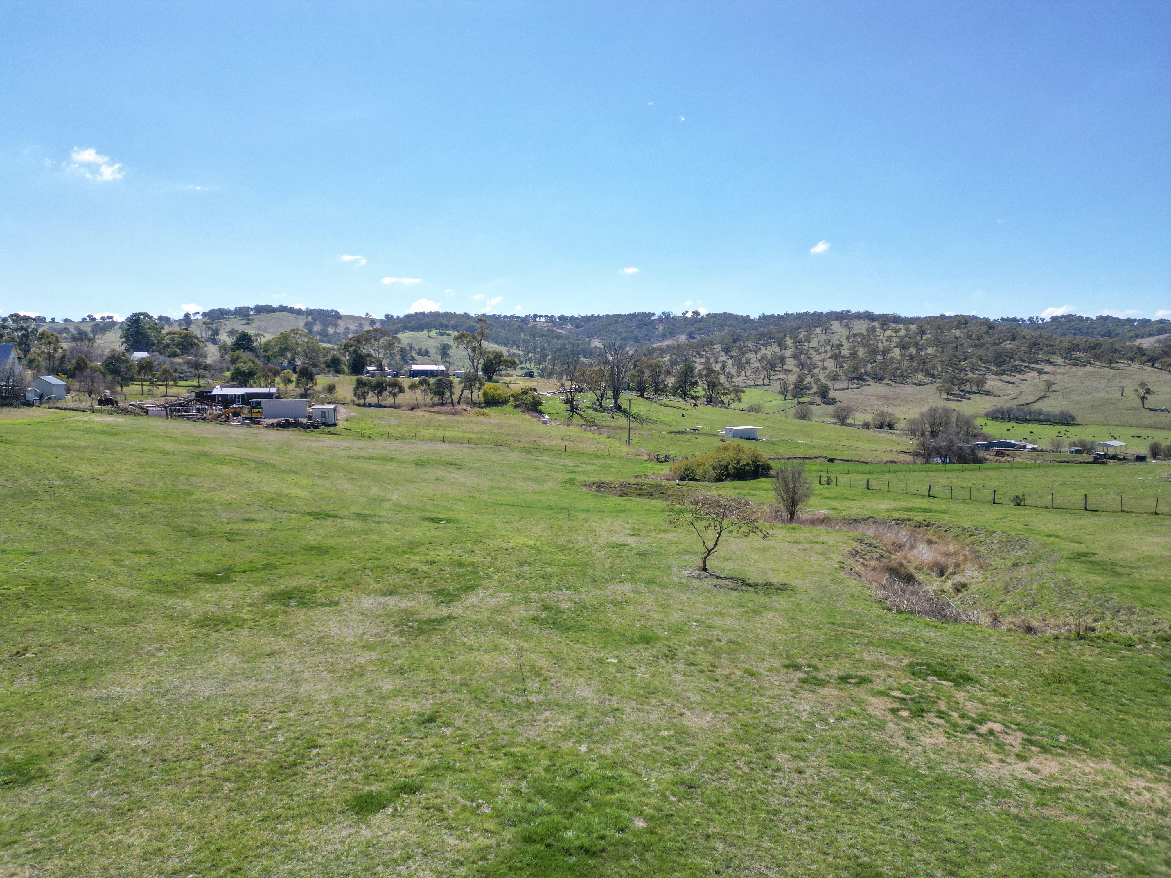 Land for Sale: Rockley, NSW 2795, NSW, 2795