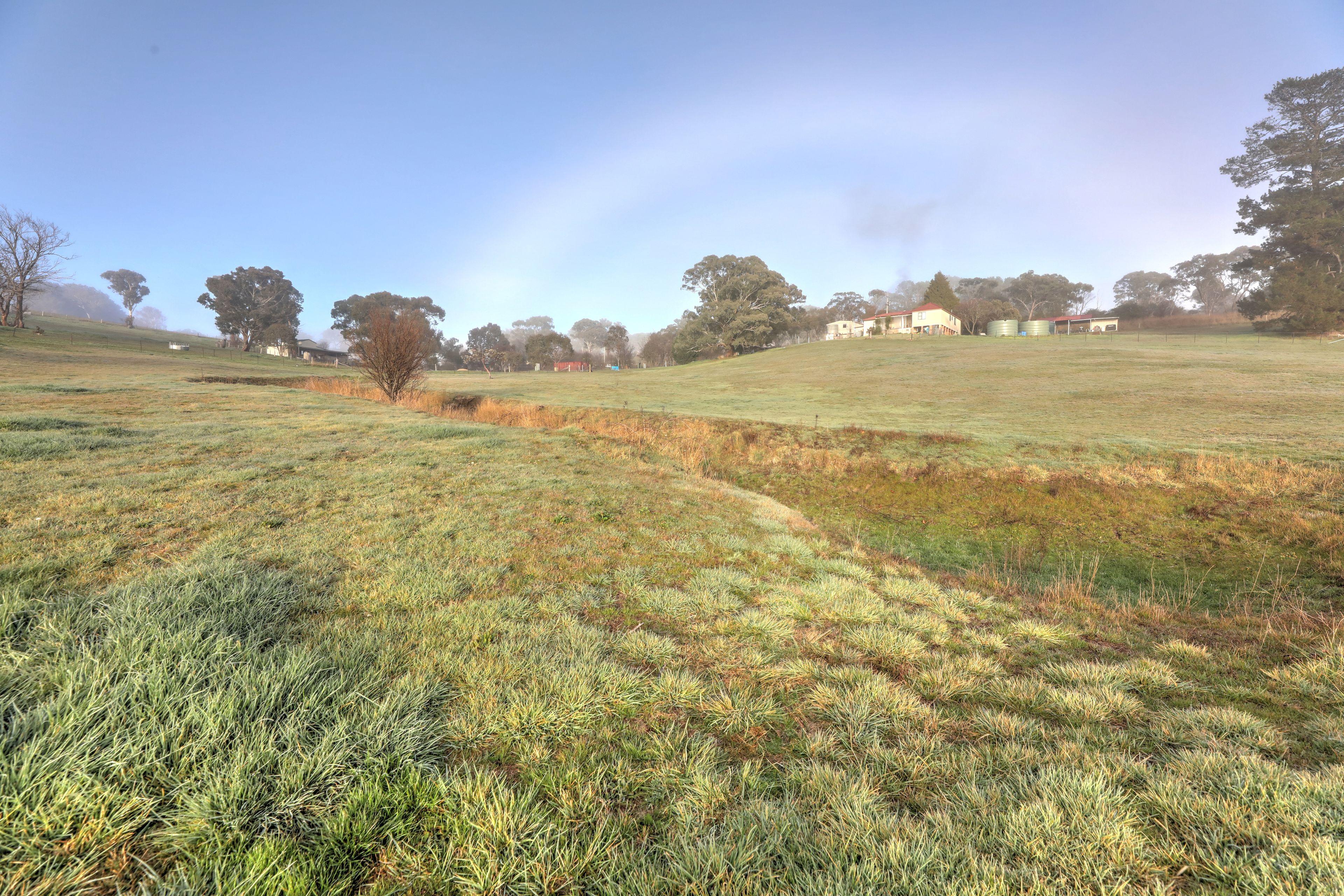 Land for Sale: Rockley, NSW 2795, NSW, 2795