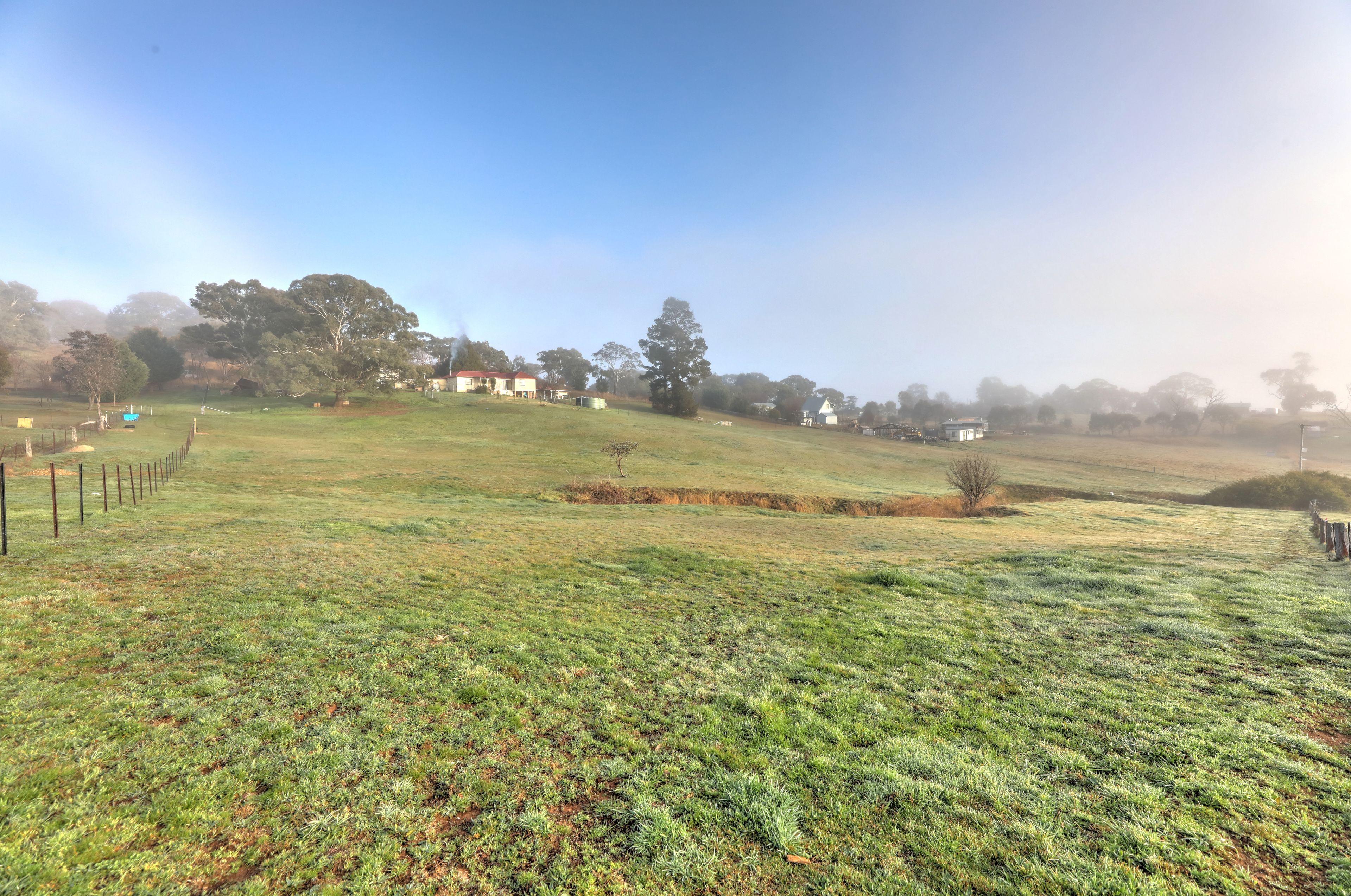 Land for Sale: Rockley, NSW 2795, NSW, 2795