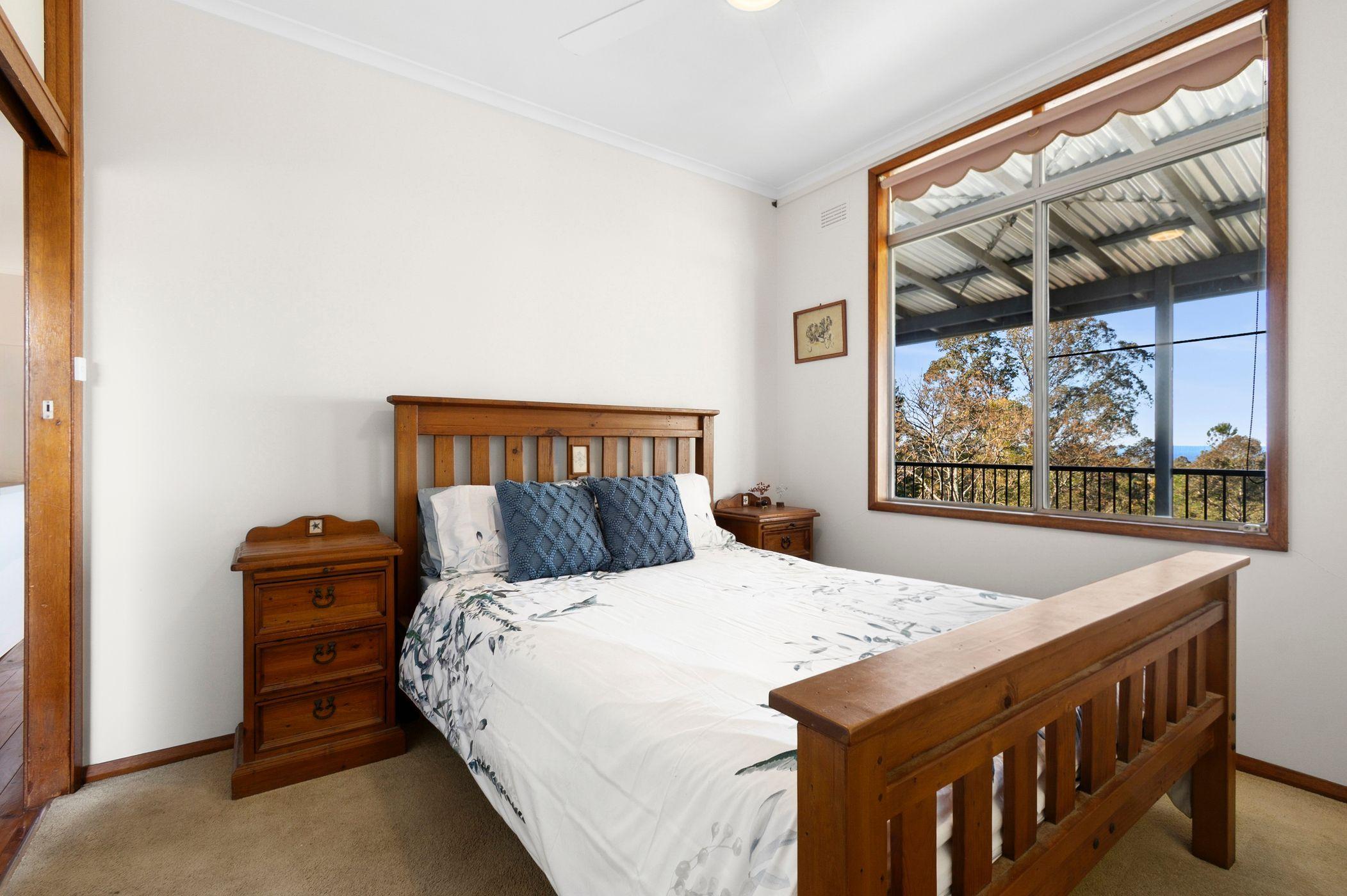 House for Sale: Grose Vale, NSW 2753, NSW, 2753