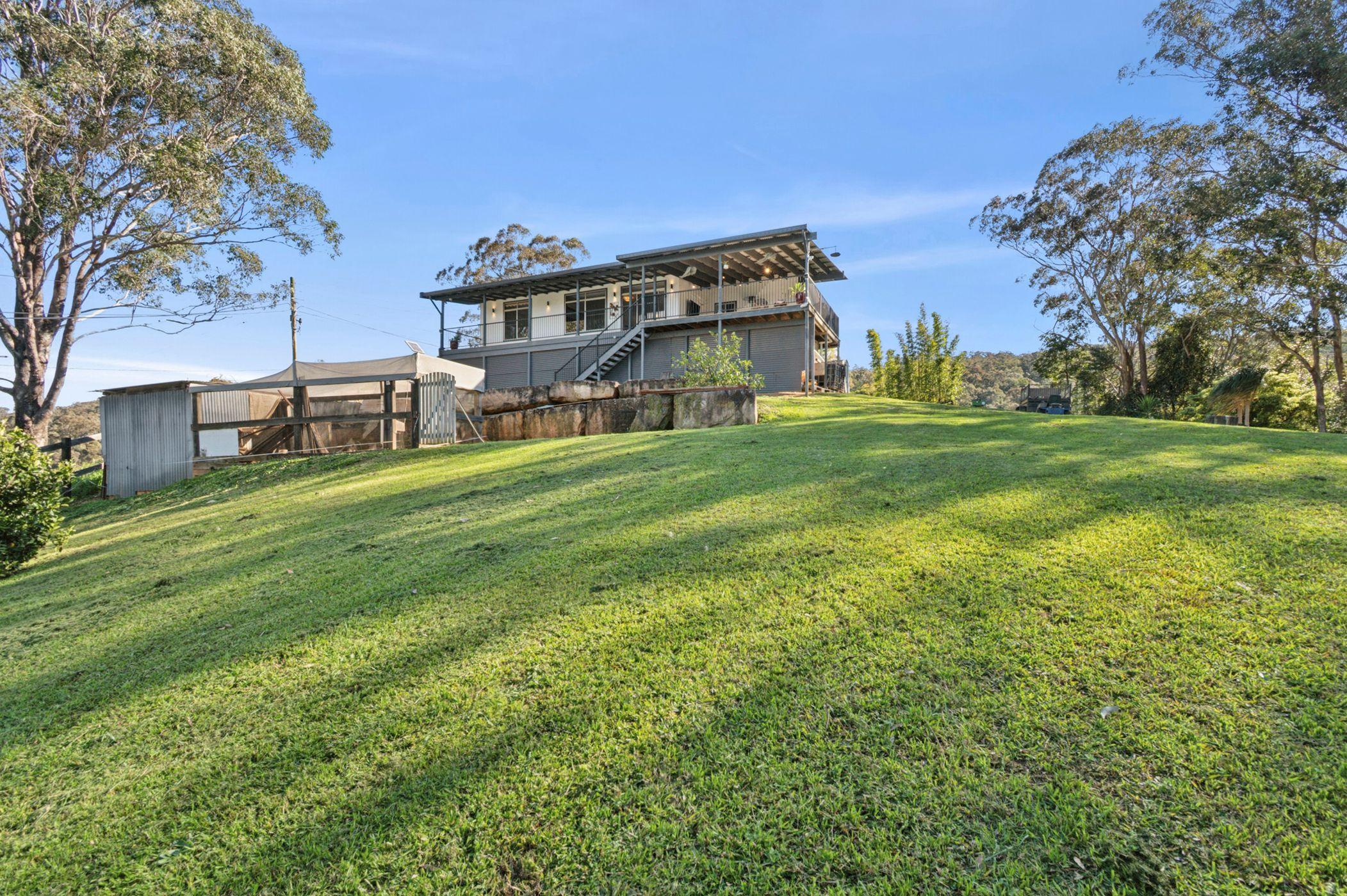 House for Sale: Grose Vale, NSW 2753, NSW, 2753