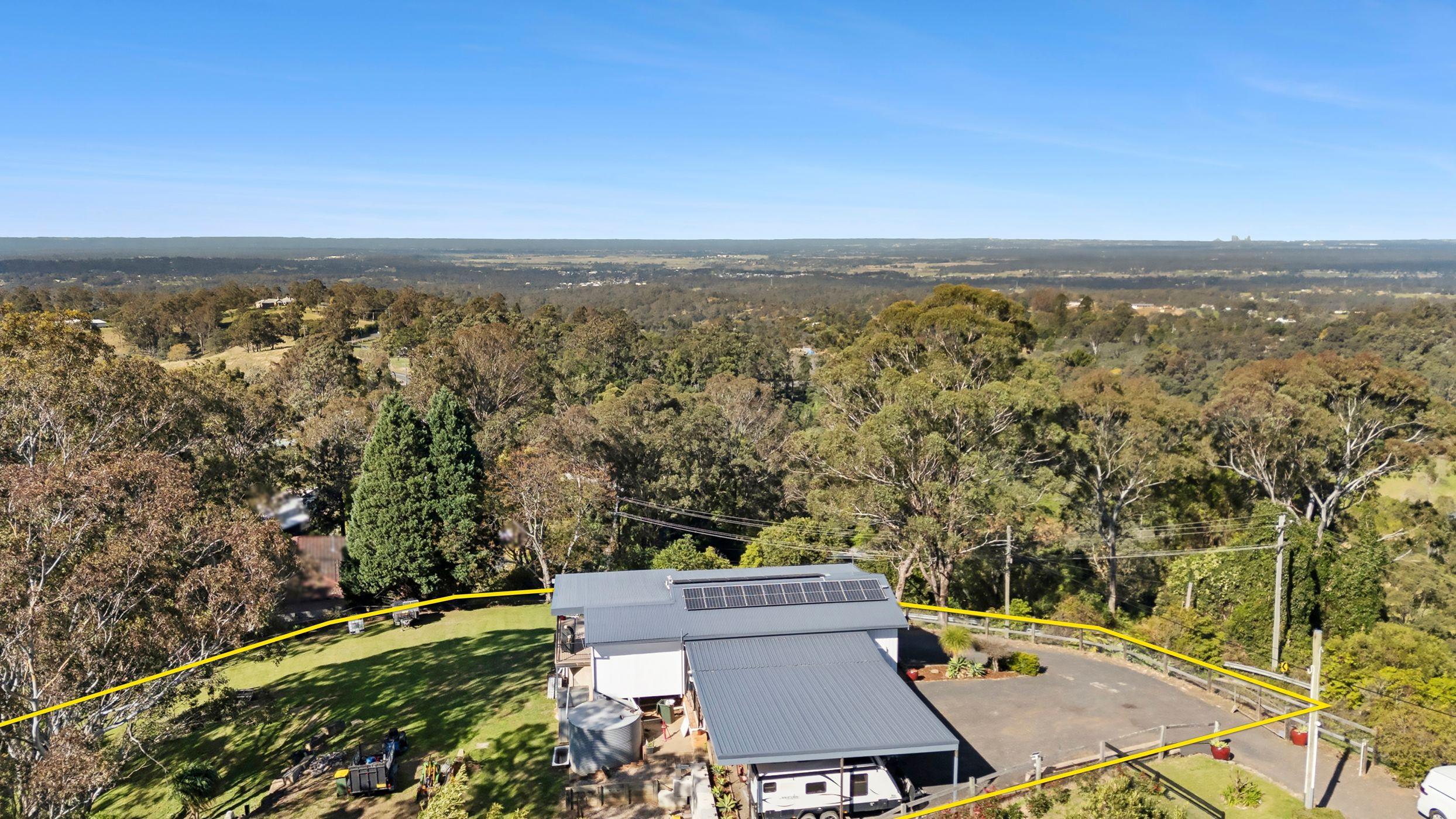House for Sale: Grose Vale, NSW 2753, NSW, 2753