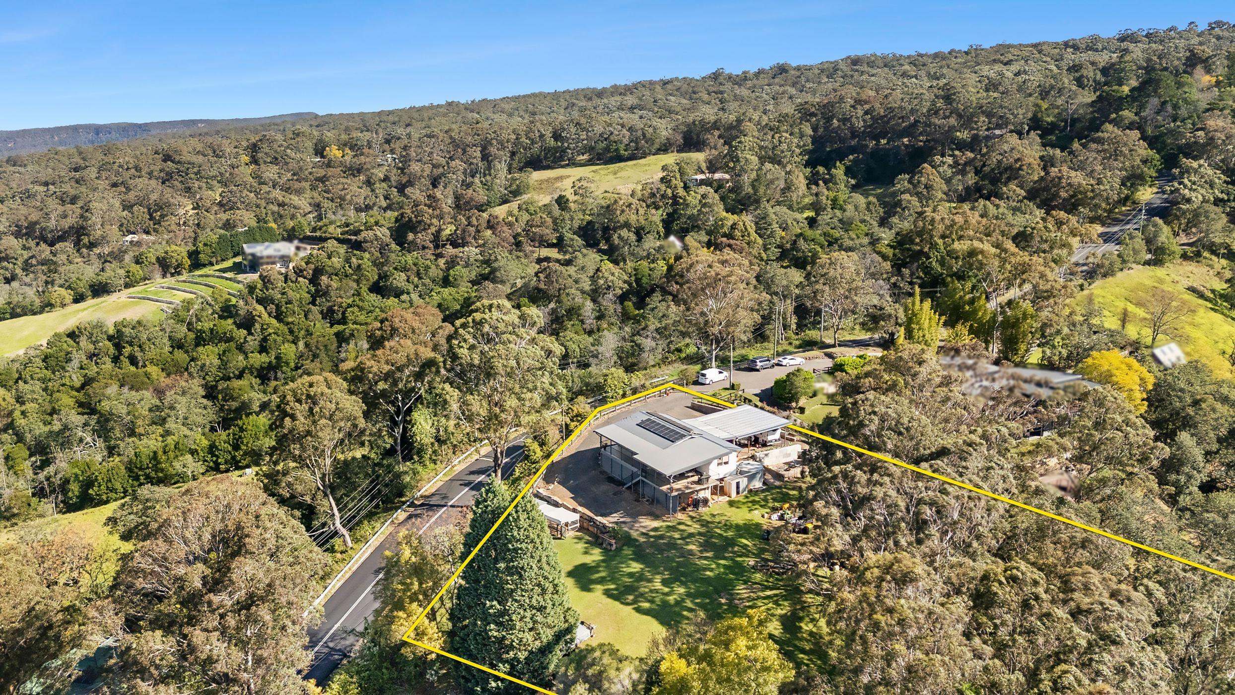 House for Sale: Grose Vale, NSW 2753, NSW, 2753