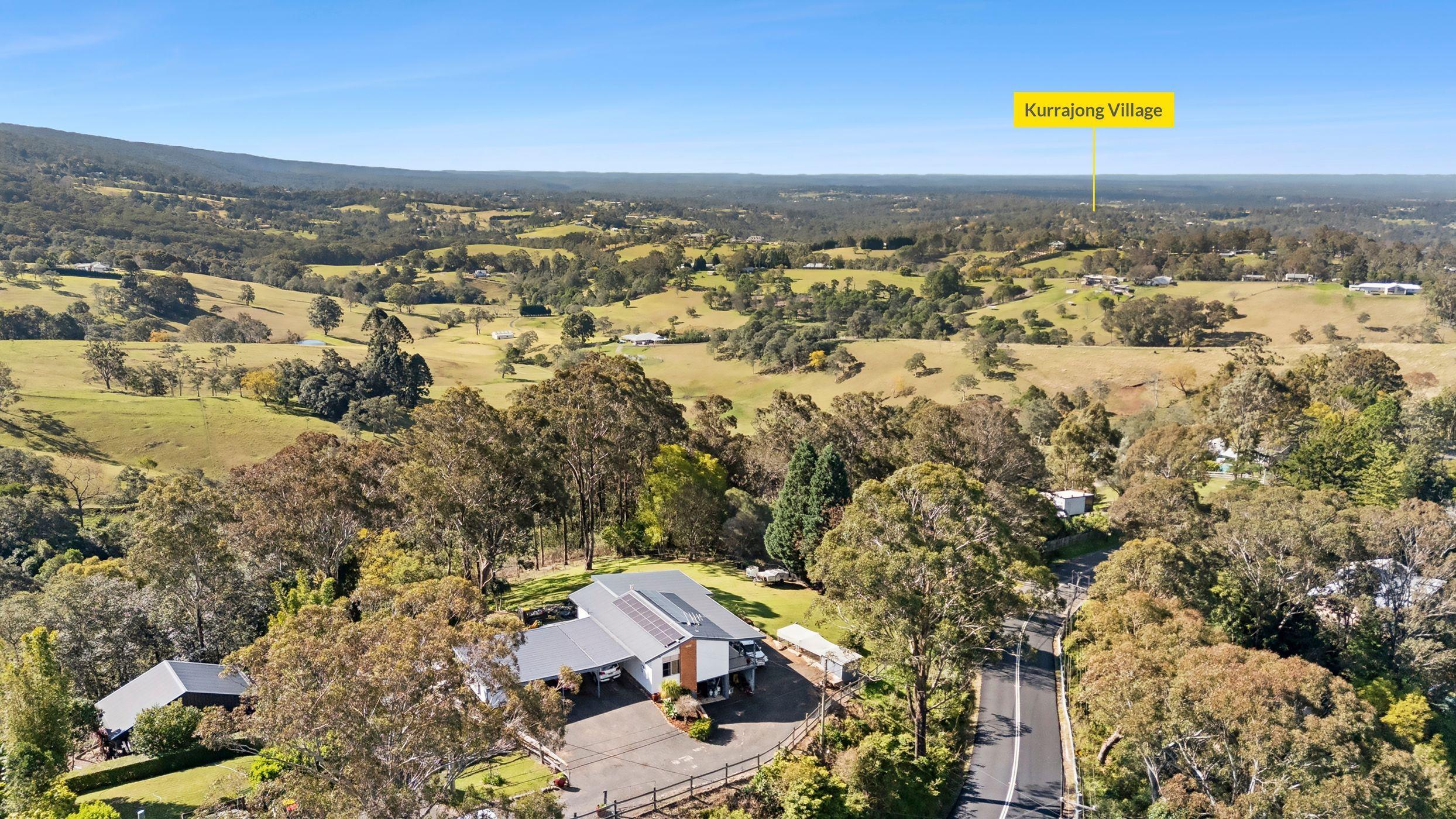 House for Sale: Grose Vale, NSW 2753, NSW, 2753