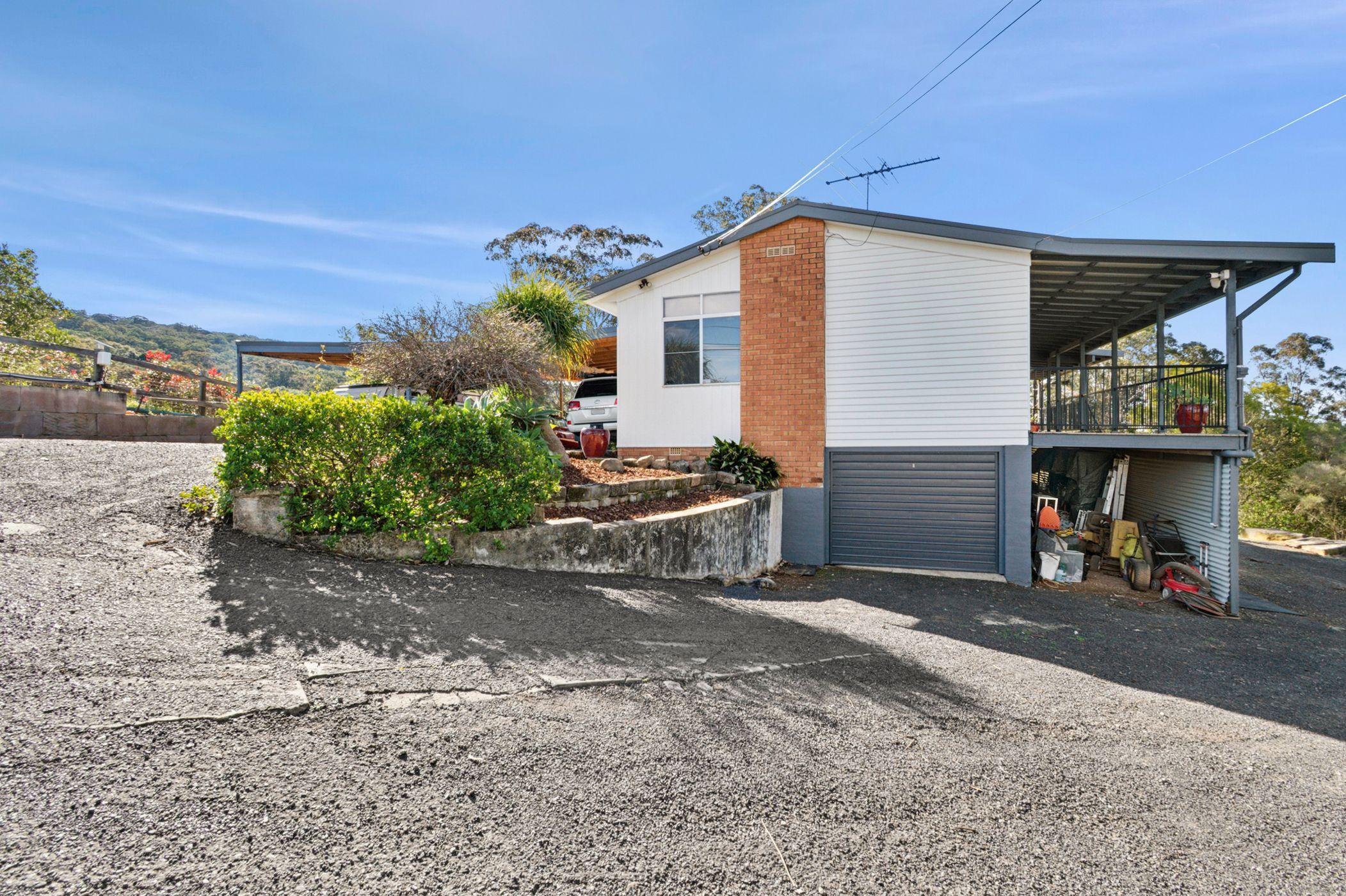 House for Sale: Grose Vale, NSW 2753, NSW, 2753