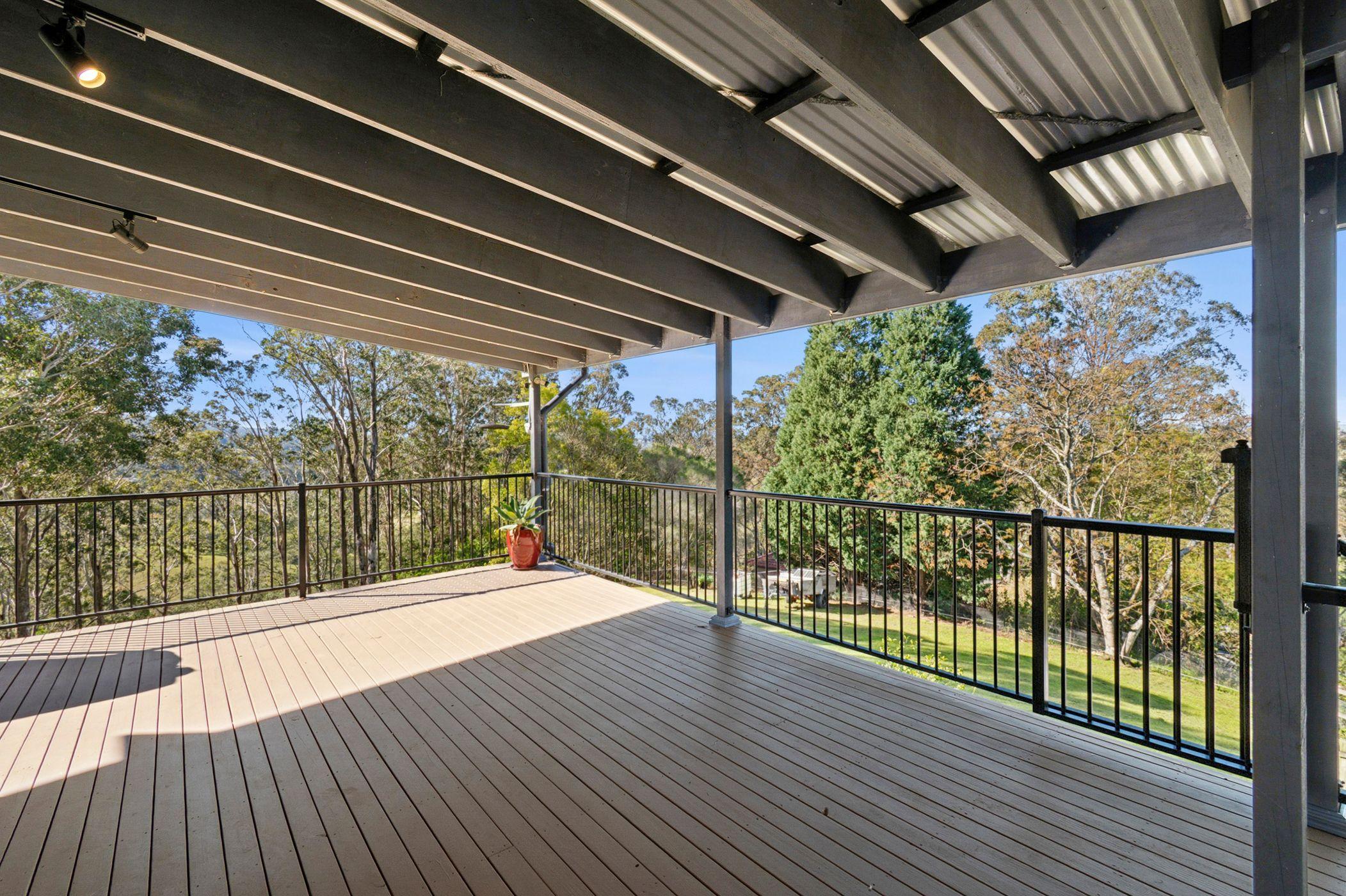 House for Sale: Grose Vale, NSW 2753, NSW, 2753