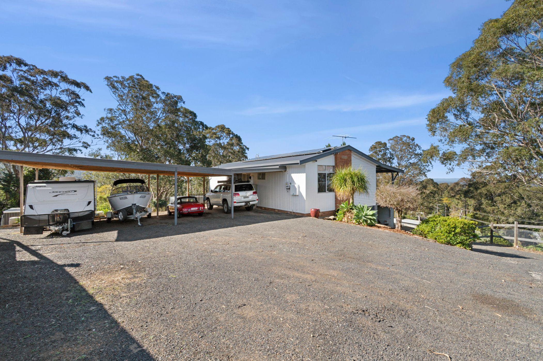 House for Sale: Grose Vale, NSW 2753, NSW, 2753