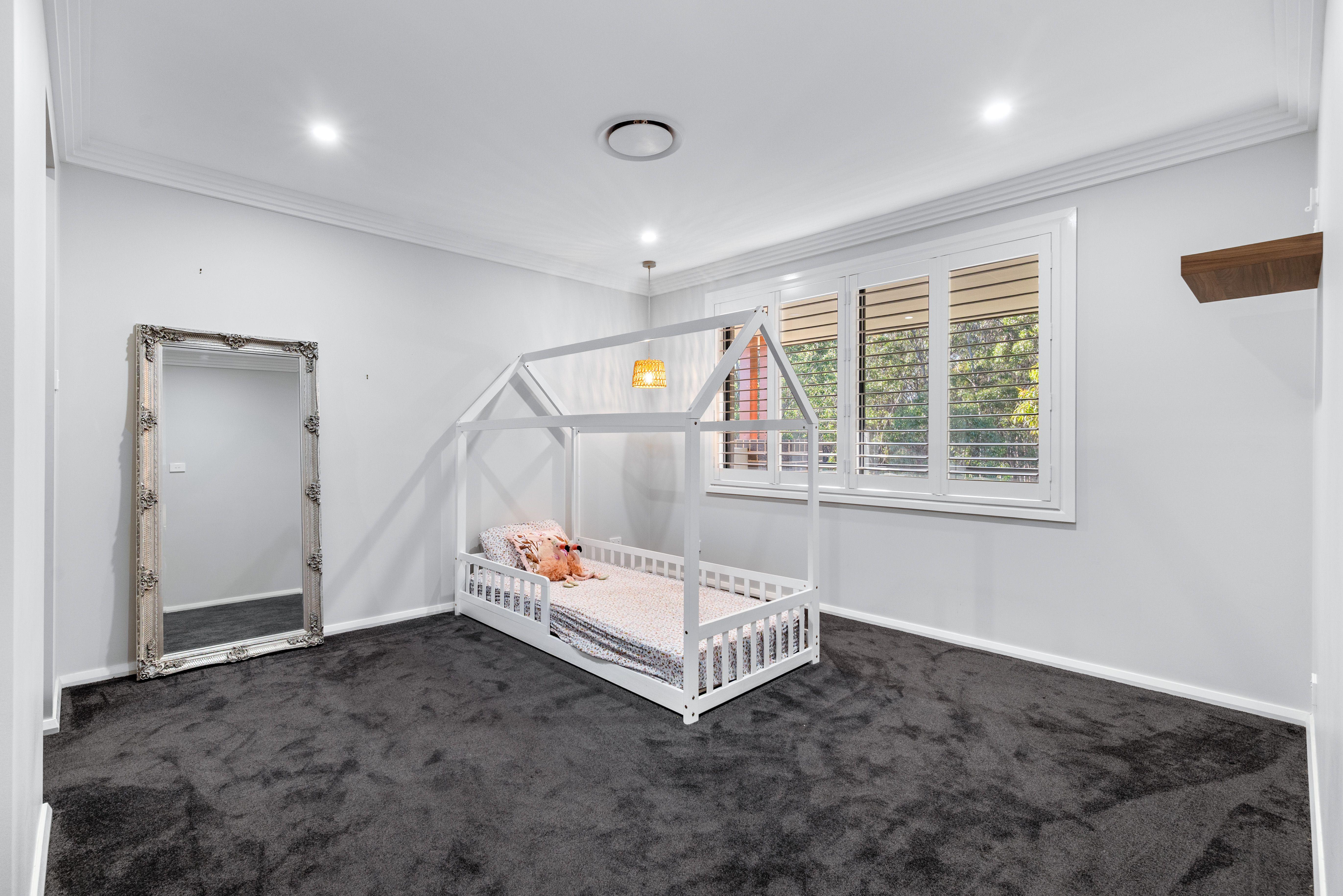 House for Sale: Glenmore Park, NSW 2745, NSW, 2745