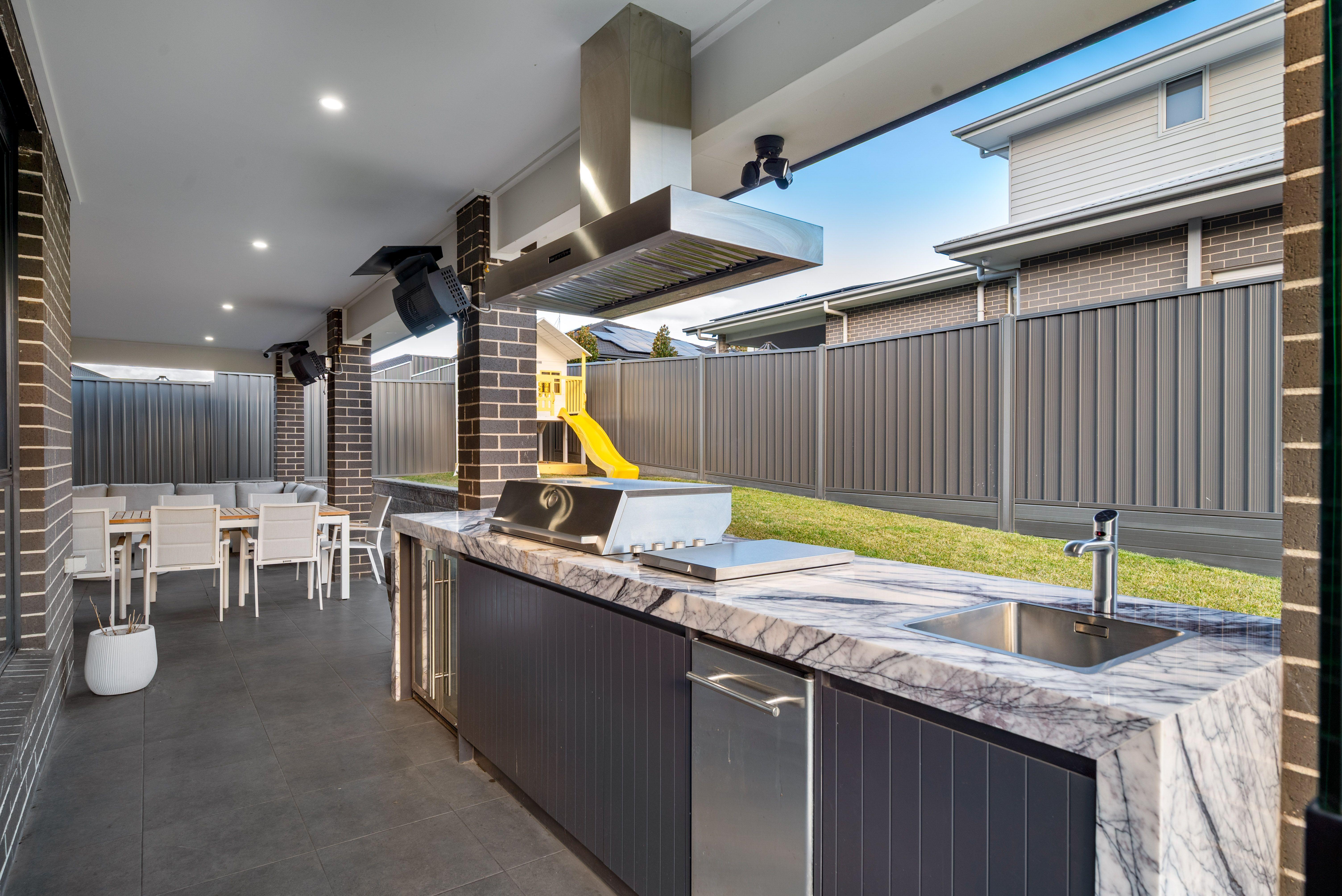 House for Sale: Glenmore Park, NSW 2745, NSW, 2745
