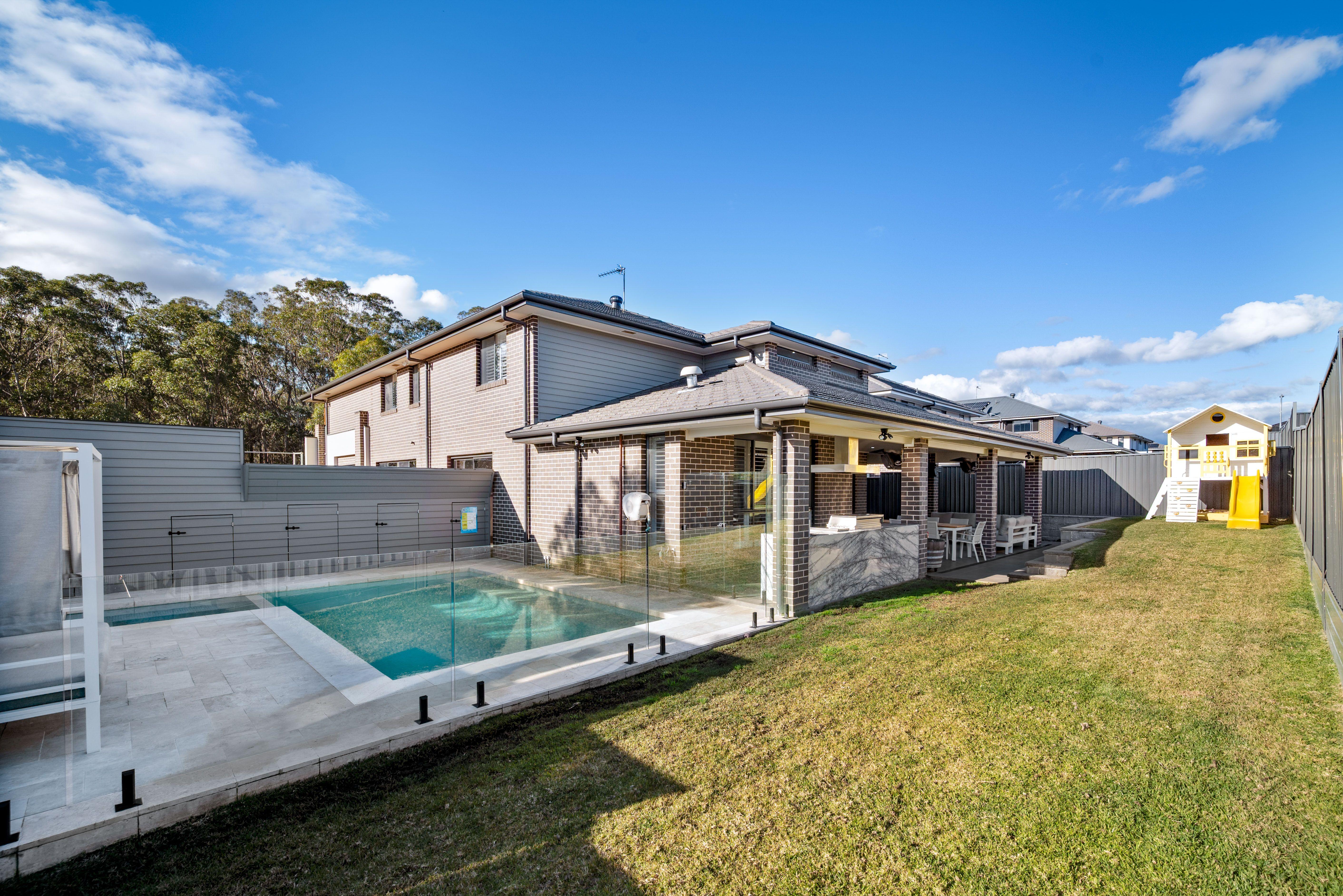House for Sale: Glenmore Park, NSW 2745, NSW, 2745