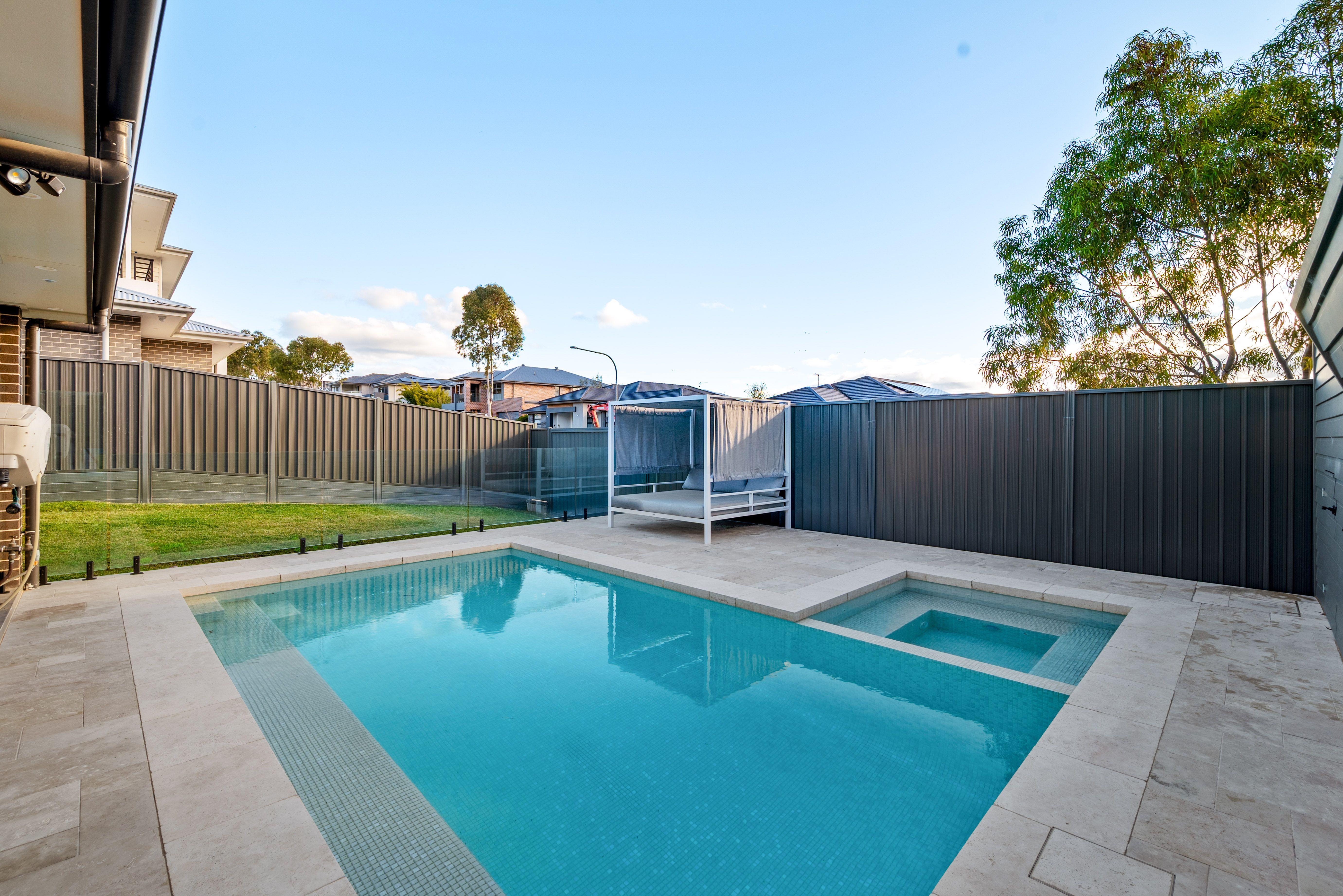 House for Sale: Glenmore Park, NSW 2745, NSW, 2745