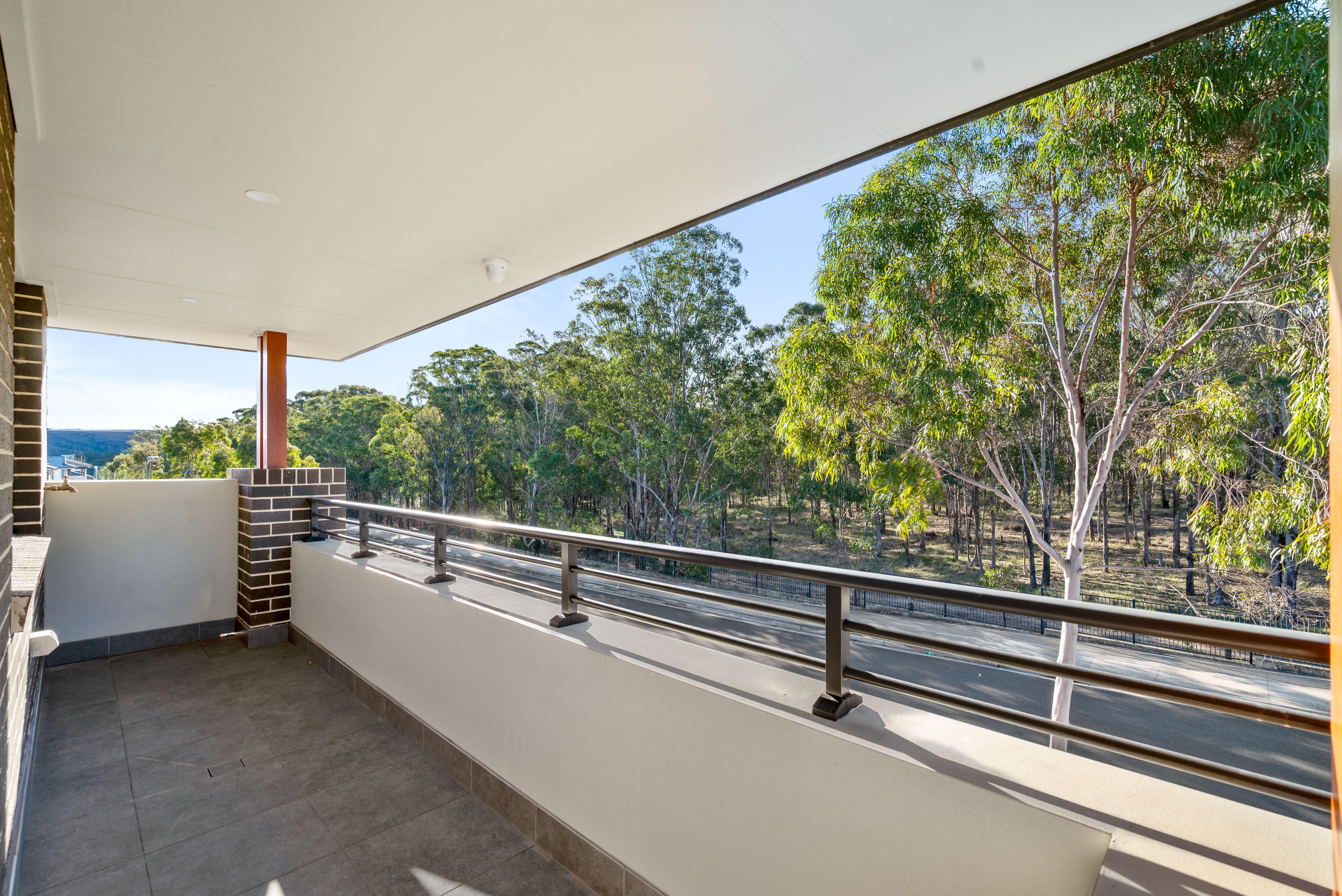 House for Sale: Glenmore Park, NSW 2745, NSW, 2745