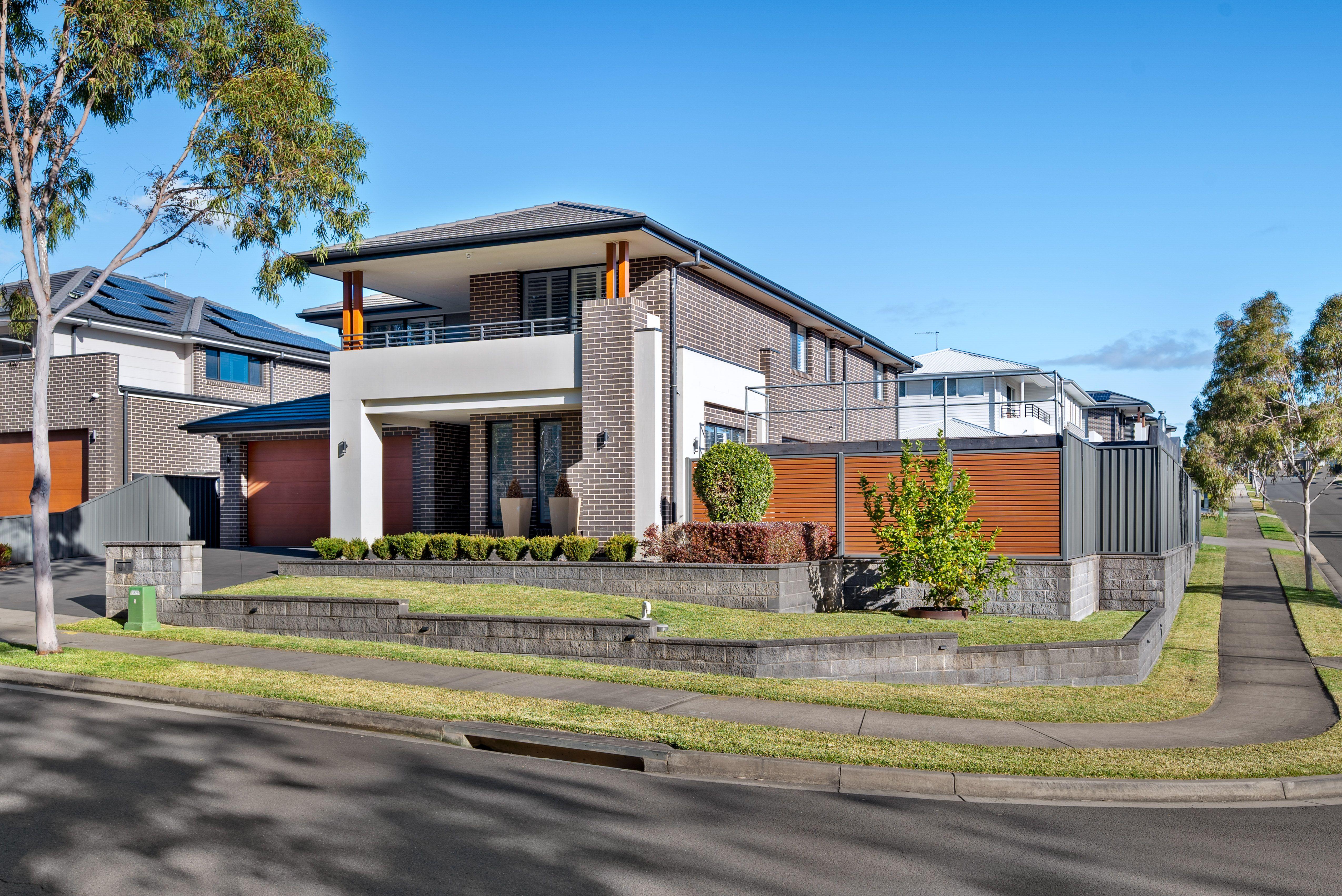 House for Sale: Glenmore Park, NSW 2745, NSW, 2745