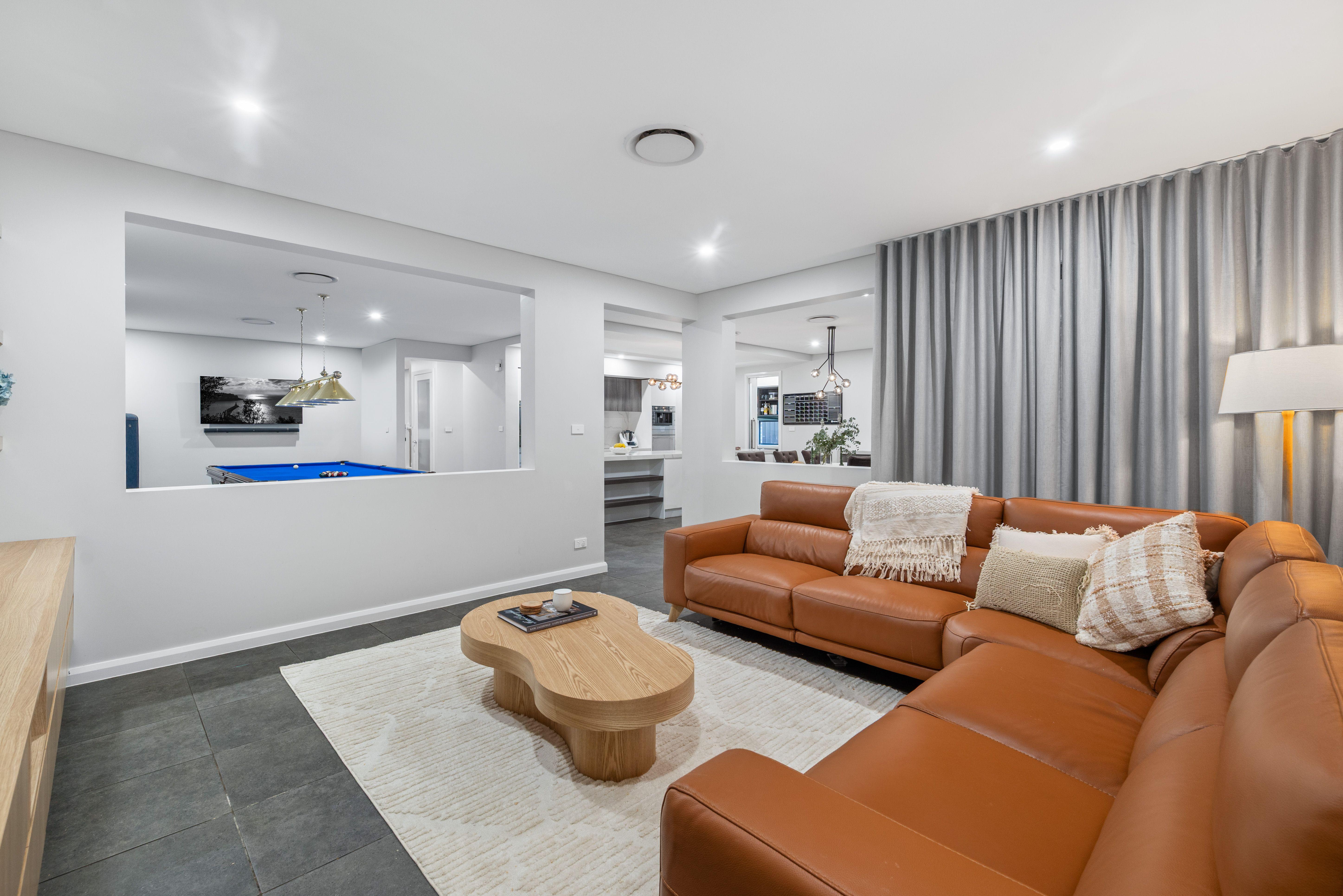 House for Sale: Glenmore Park, NSW 2745, NSW, 2745