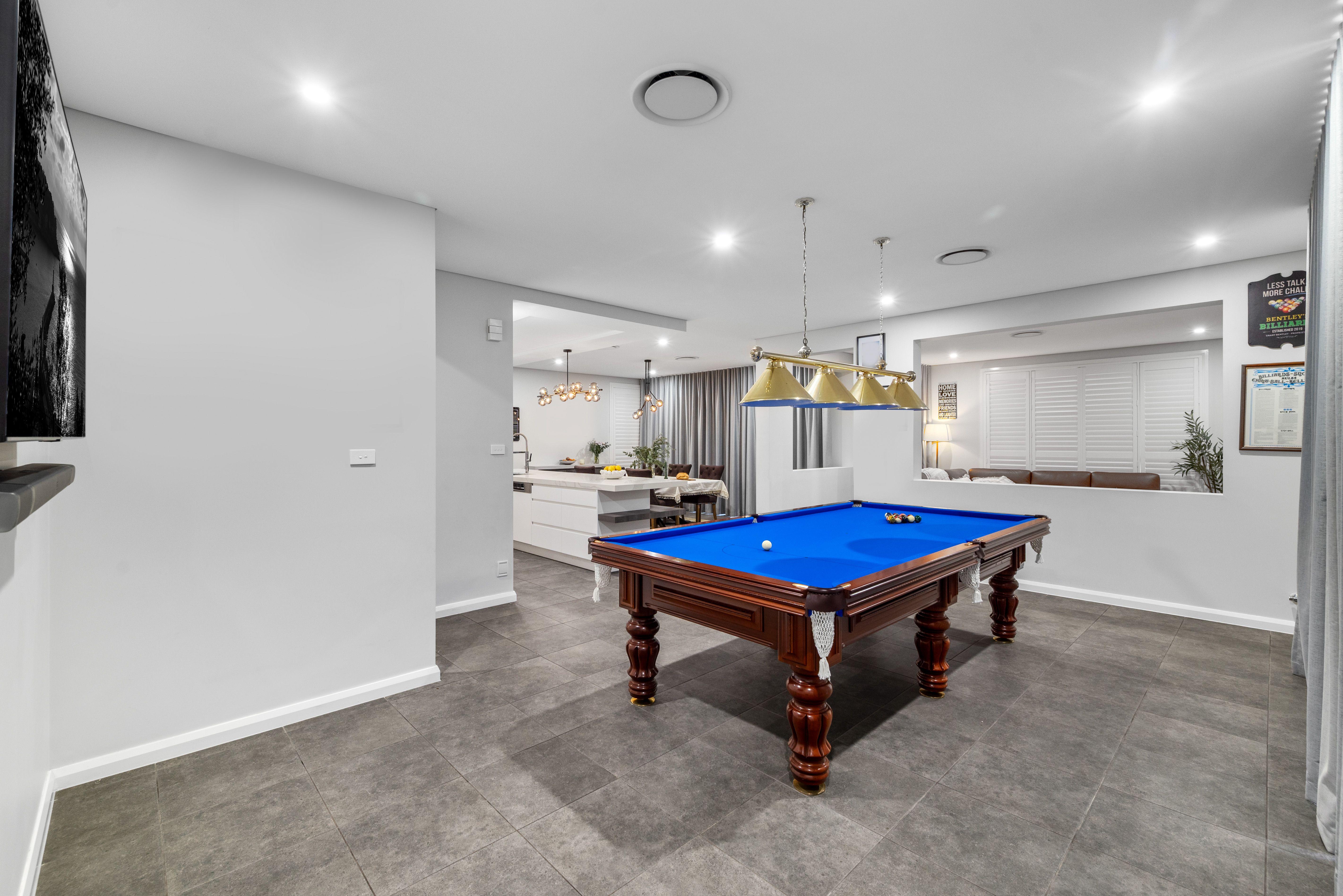 House for Sale: Glenmore Park, NSW 2745, NSW, 2745